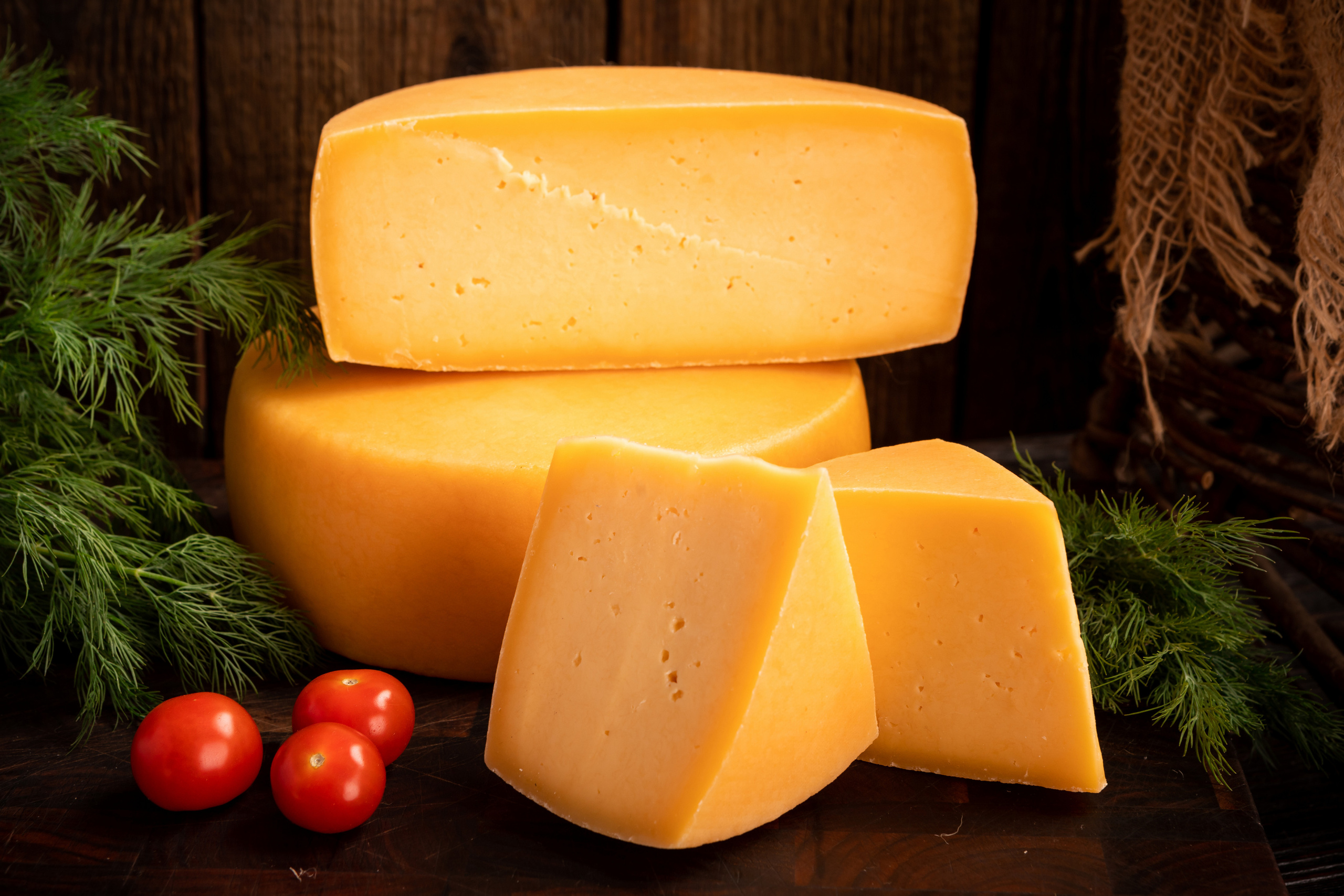 Ассортимент сыров. Мой домашний сыр. Готовлю сыры в Ижевске