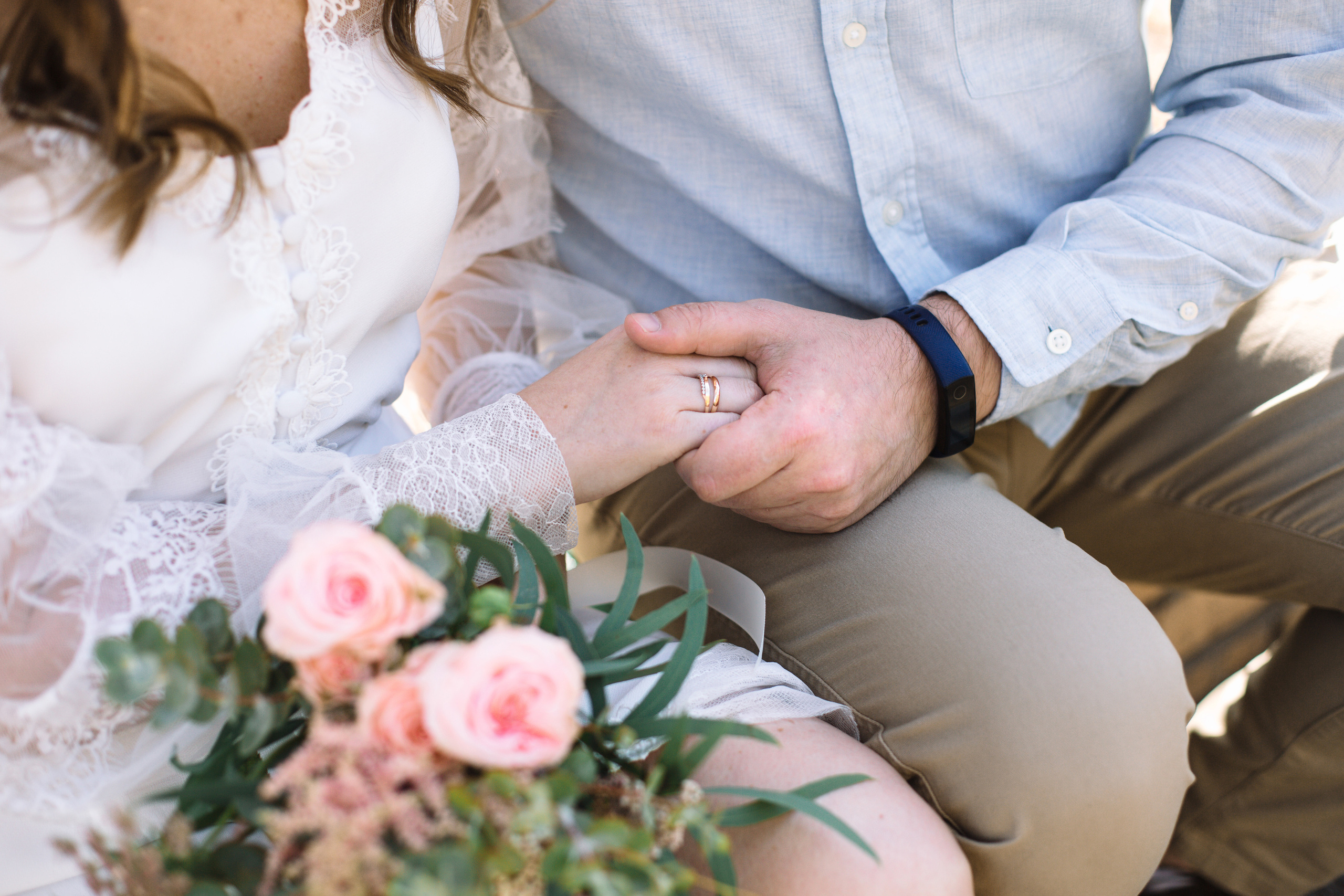 Лавстори с красивым видами. Свадебный фотограф в Самаре Катерина Мостовая