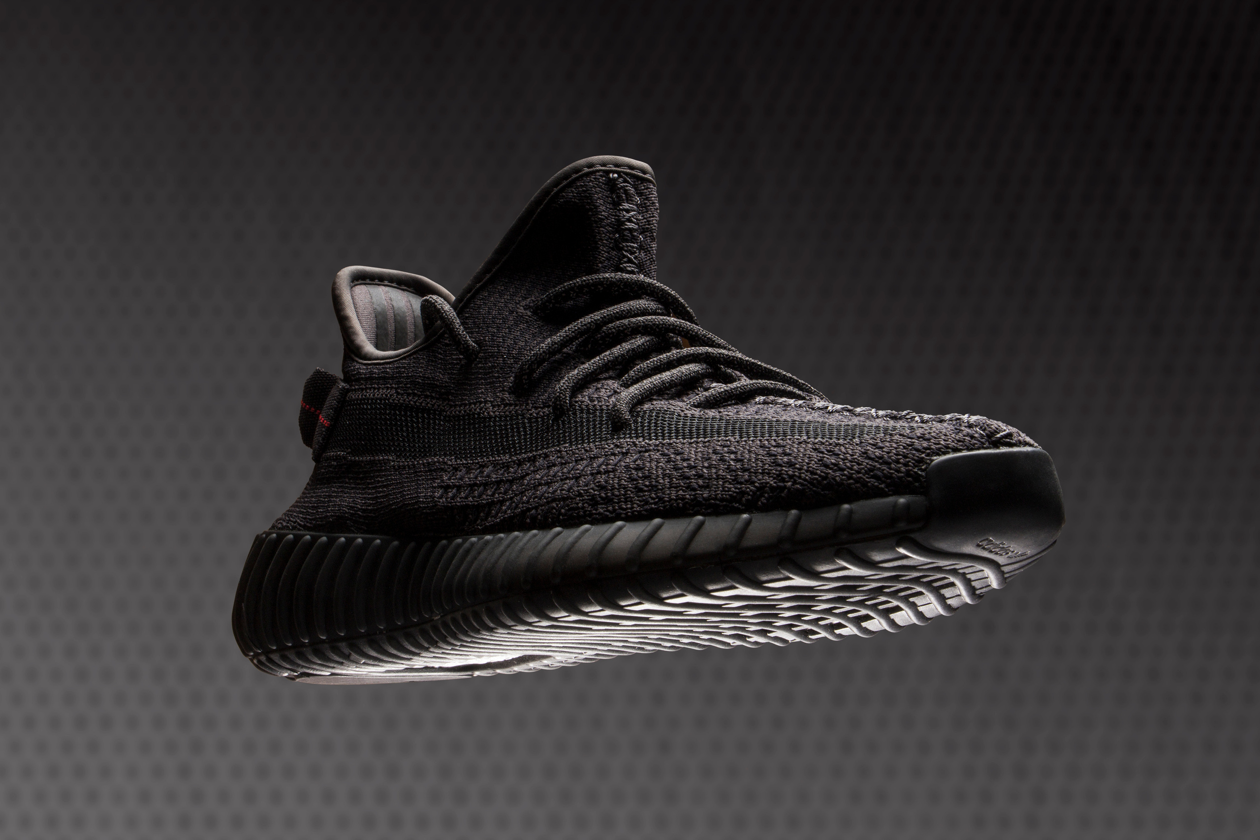 FOOD & PRODUCT. CONTENT MAKER ШМАКОВ ВЛАДИМИР