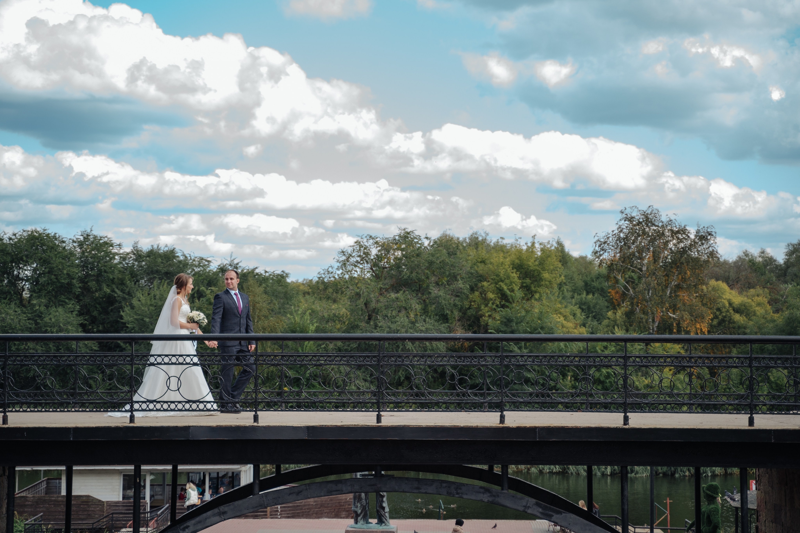 Контакты. Свадебный и семейный фотограф в Тамбове Дмитрий Рогачев