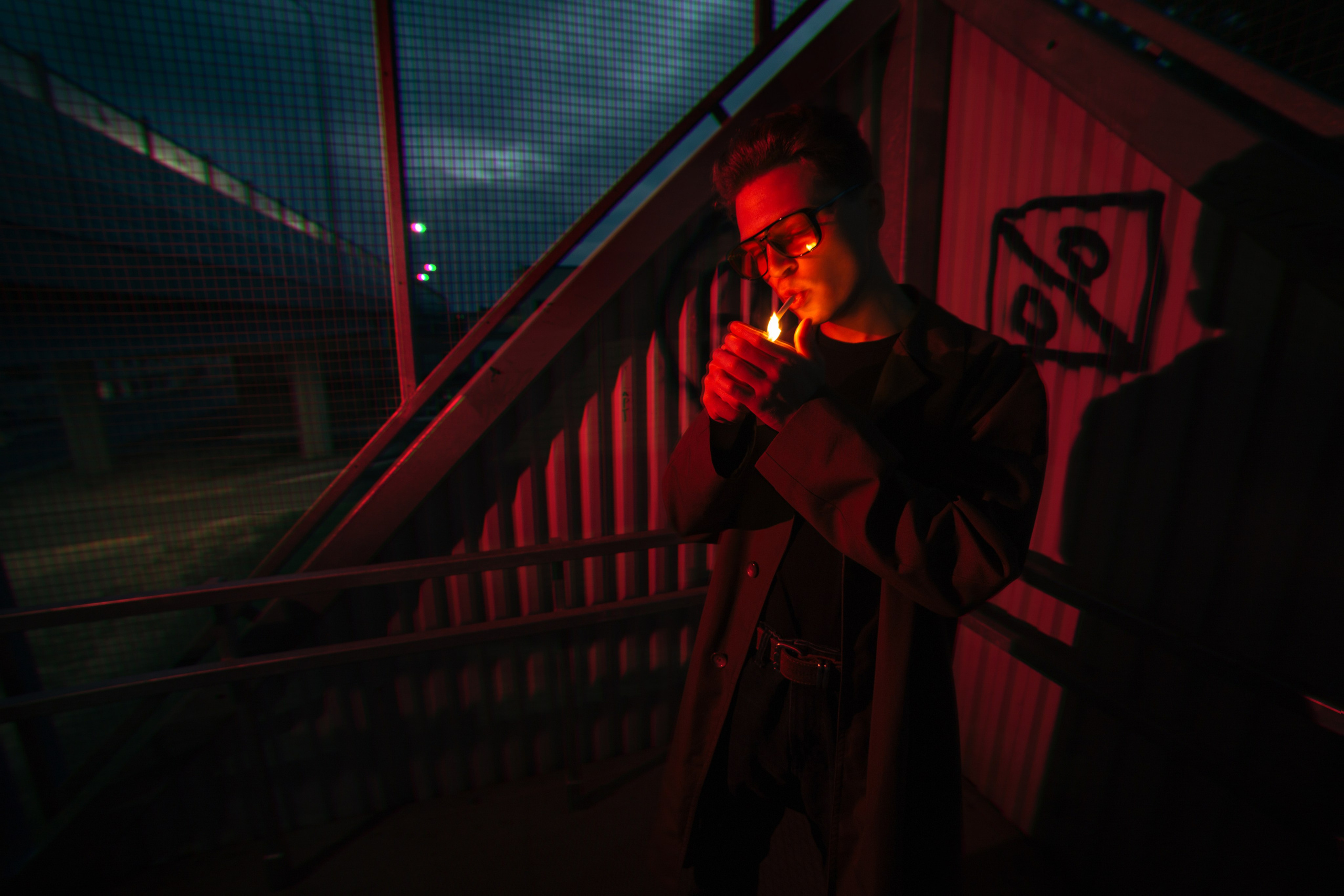 Фотограф Брест. Фотограф в Бресте