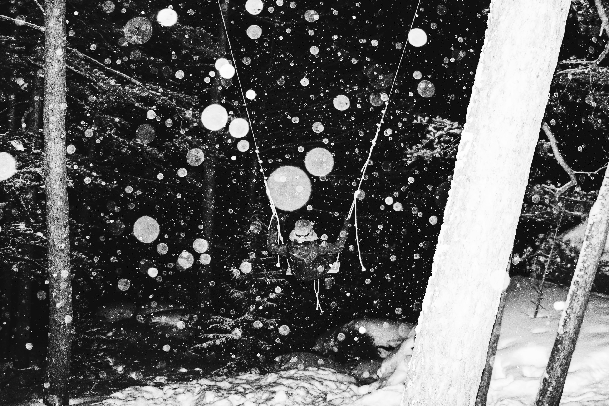 Пристанище_принт (6) Алина. Элина Гусарова