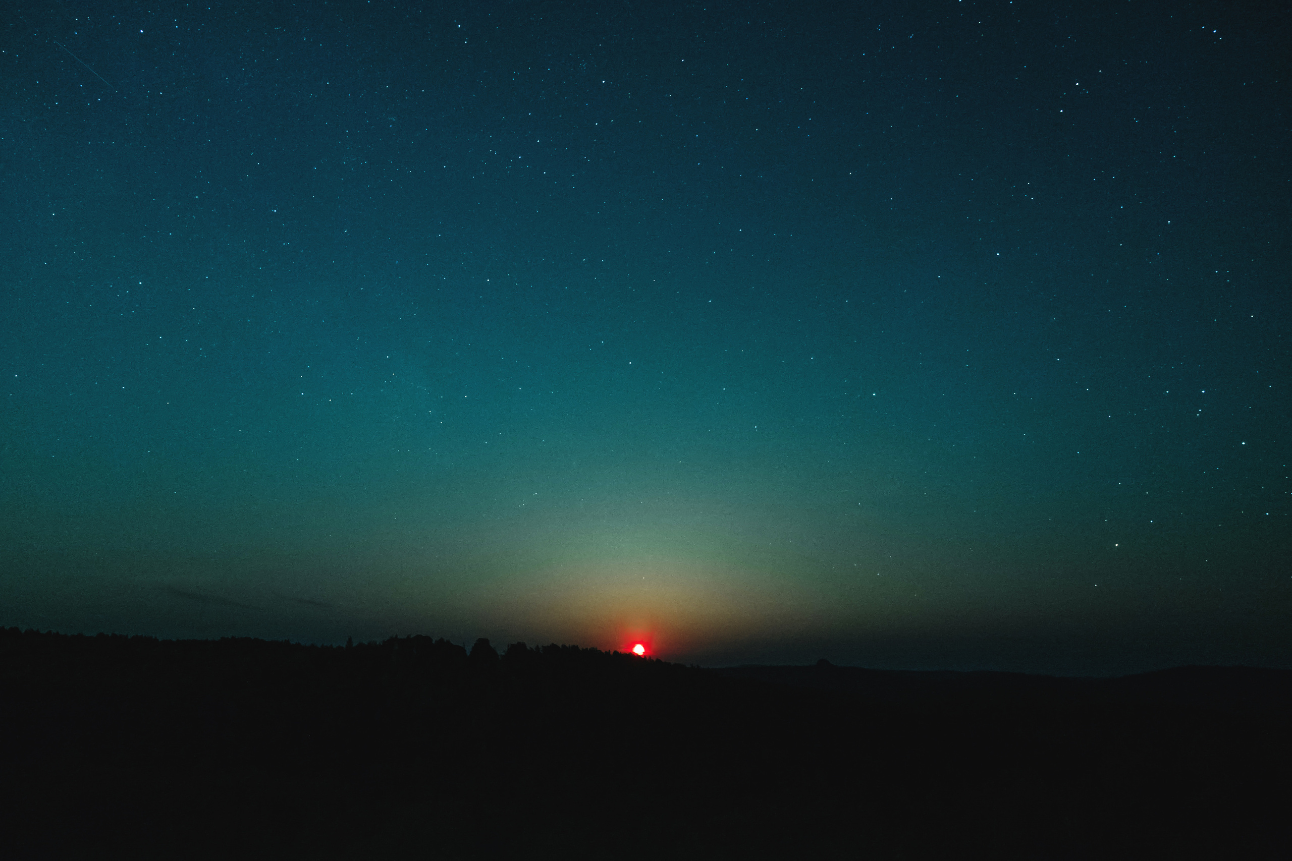 Одиссей. Элина Гусарова