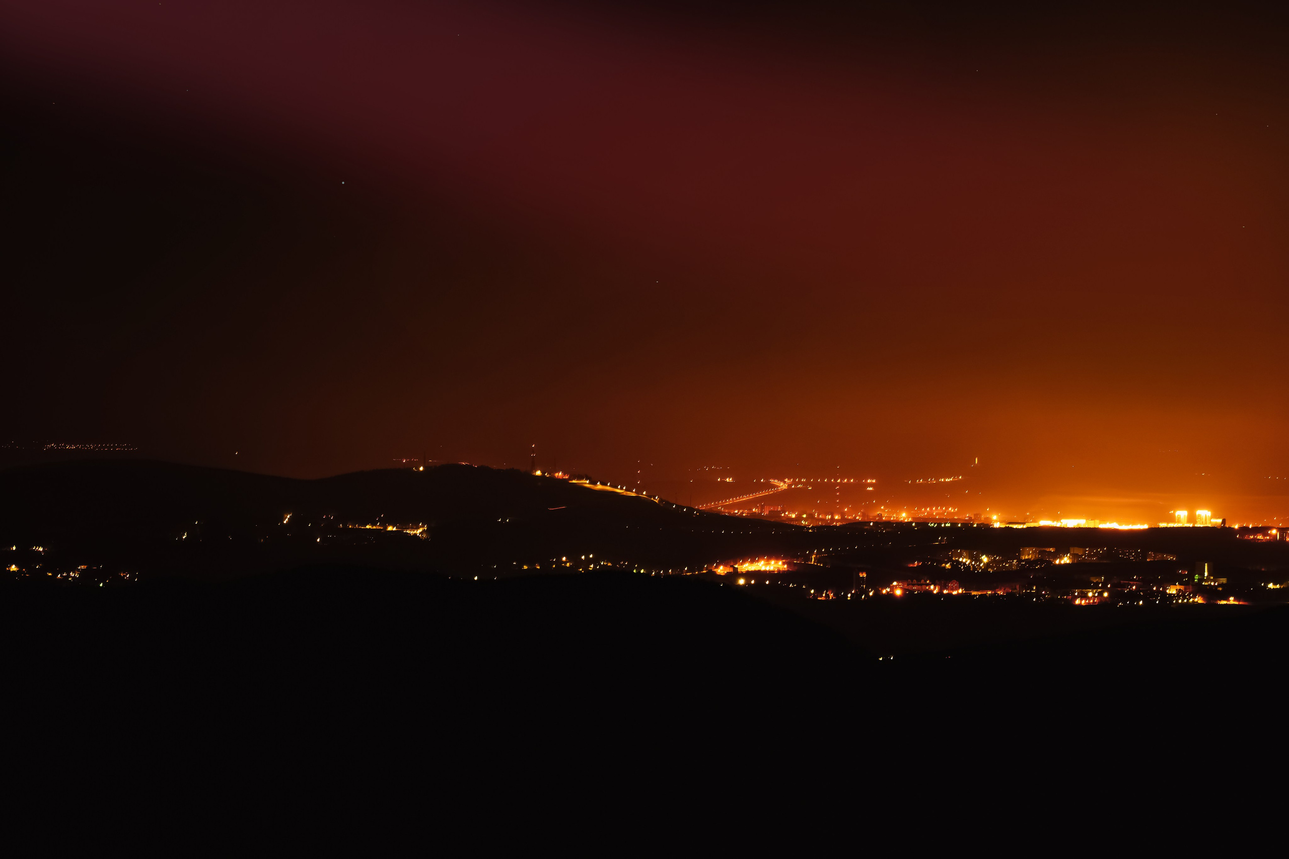 Пылает 2. Элина Гусарова