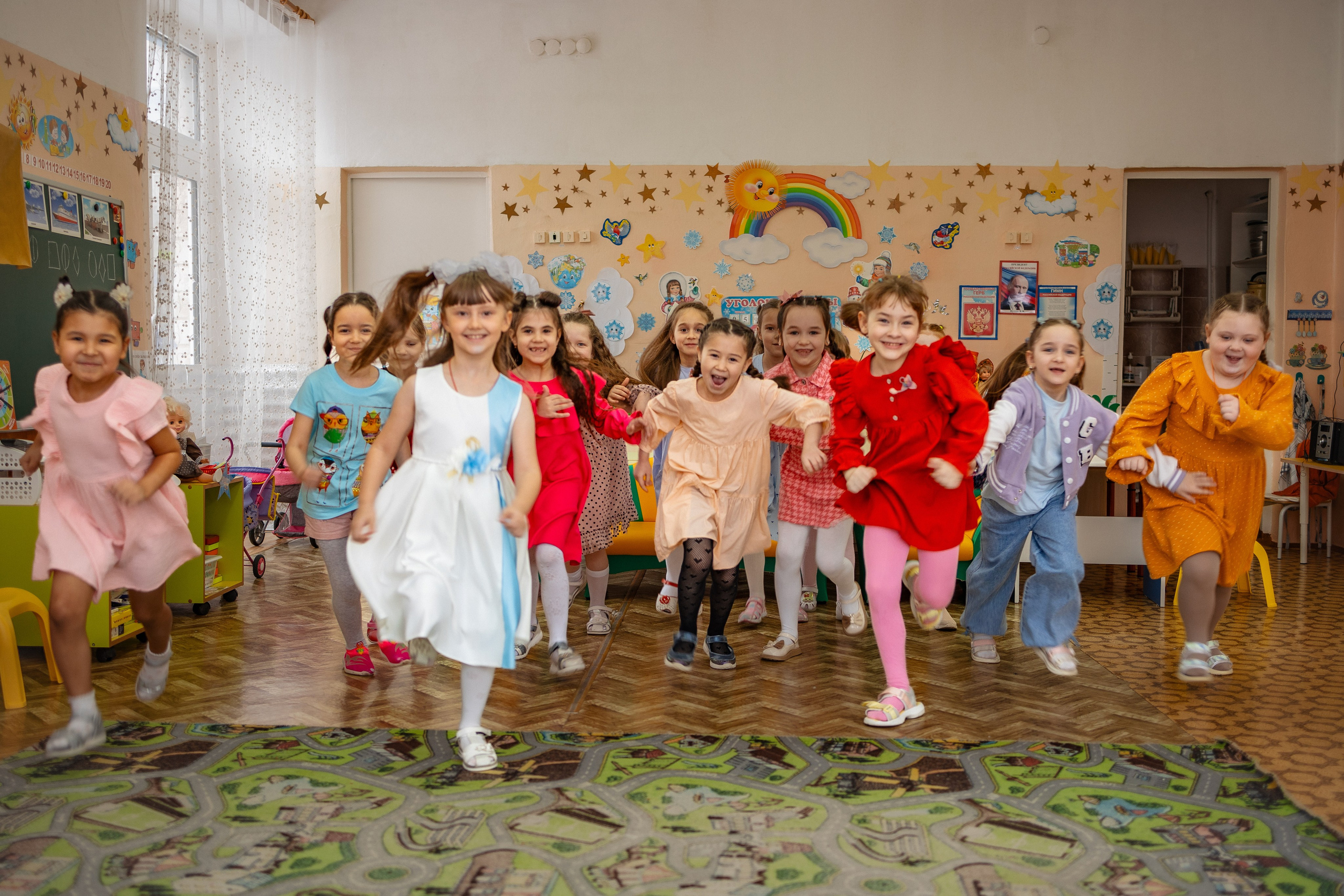 Медногорск фотограф Оksana Sherekoda, фотосъемка, свадебная фотография, семейные портреты, детские фотографии, пейзажная фотография, репортажная съемка, студийная фотография, портфолио Оксана шерехода школа садик
