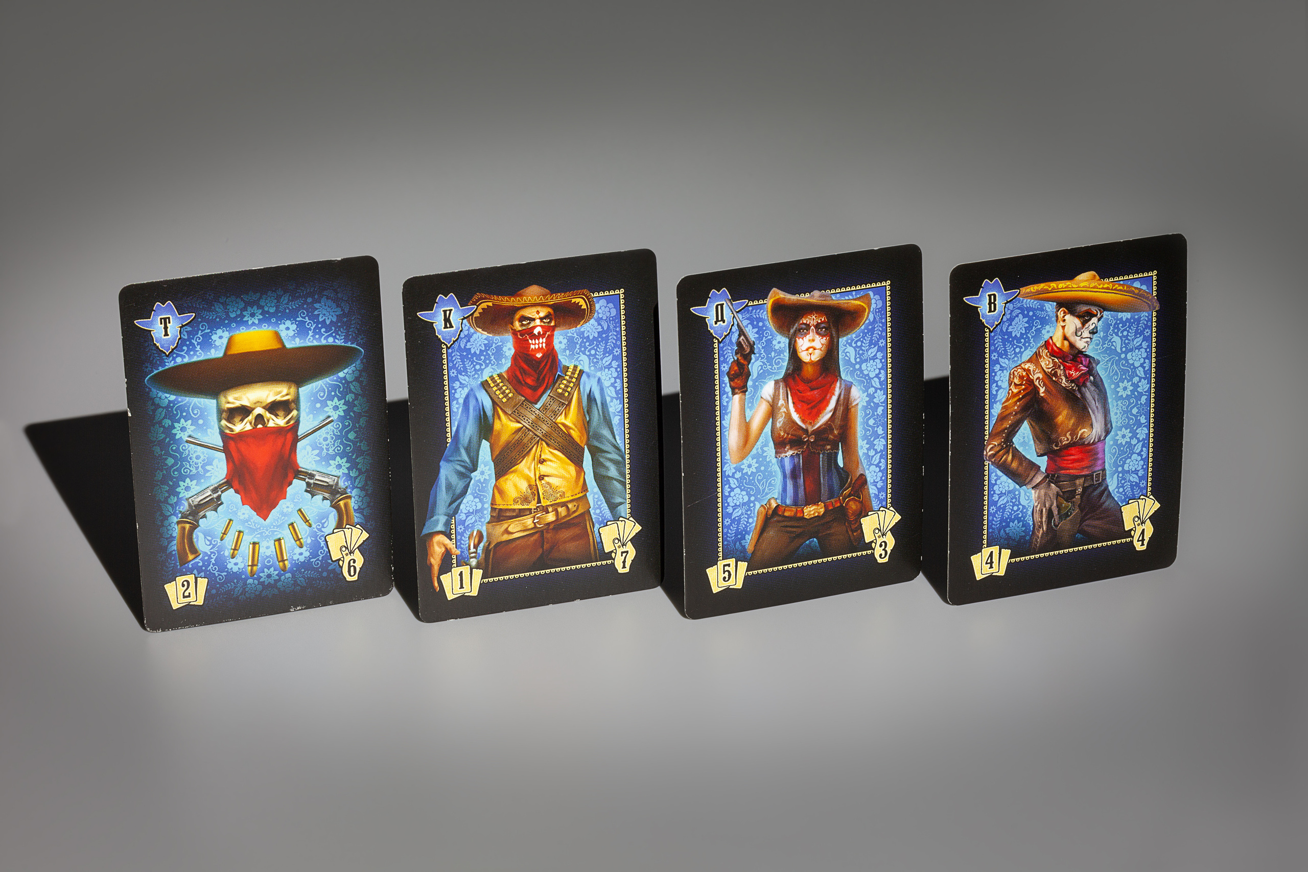 Фотосъемка предметов. Фотоархив • Портретная съемка