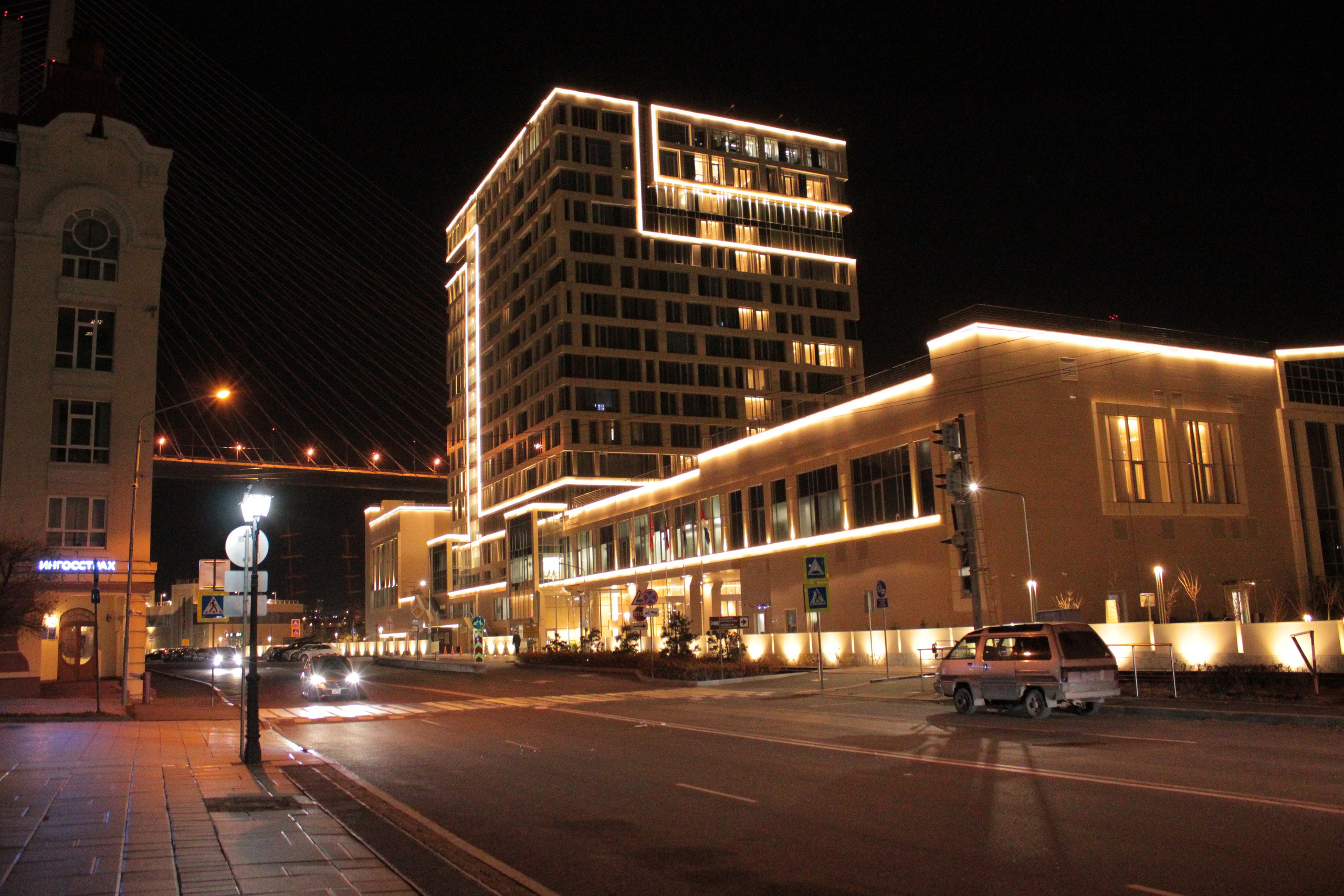 Контакты. Фотограф г. Владивосток