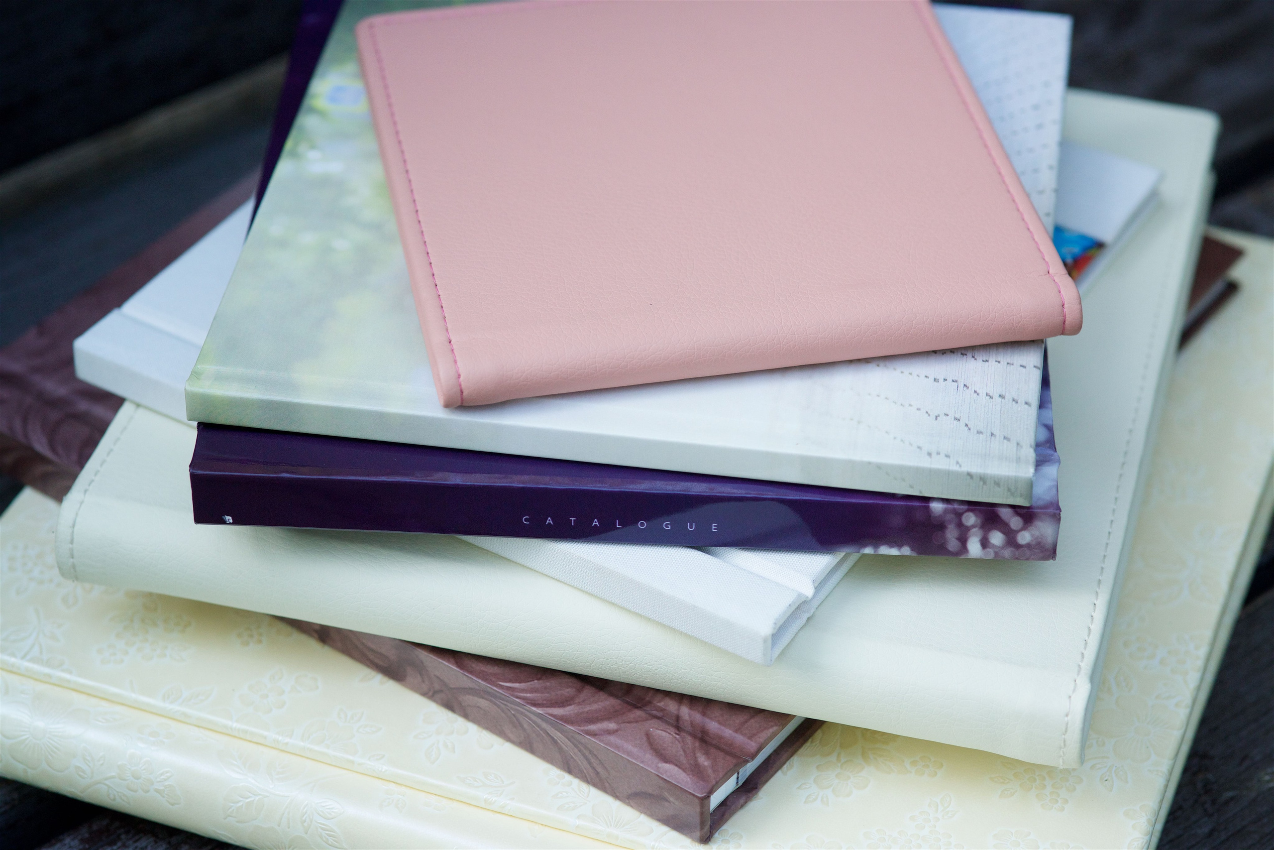 Прайс-лист Фотокниги. Фотохудожник Наталия Кирсанова