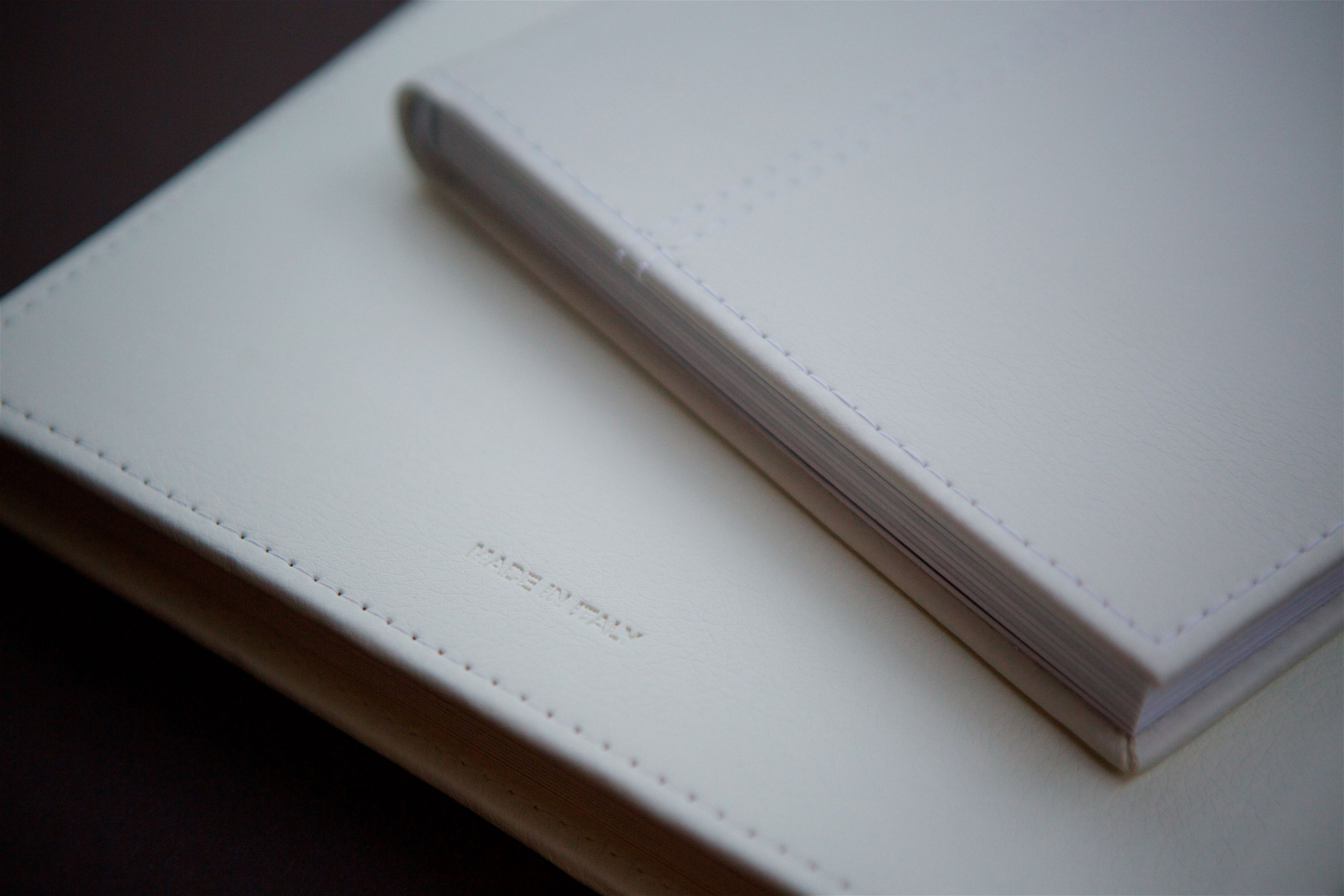 Как создаются фотокниги. Фотохудожник Наталия Кирсанова