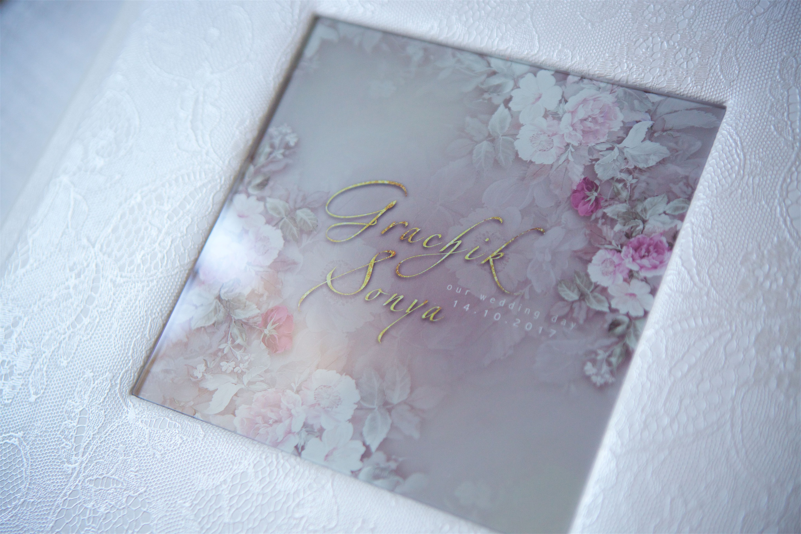 Прайс-лист Фотокниги. Фотохудожник Наталия Кирсанова