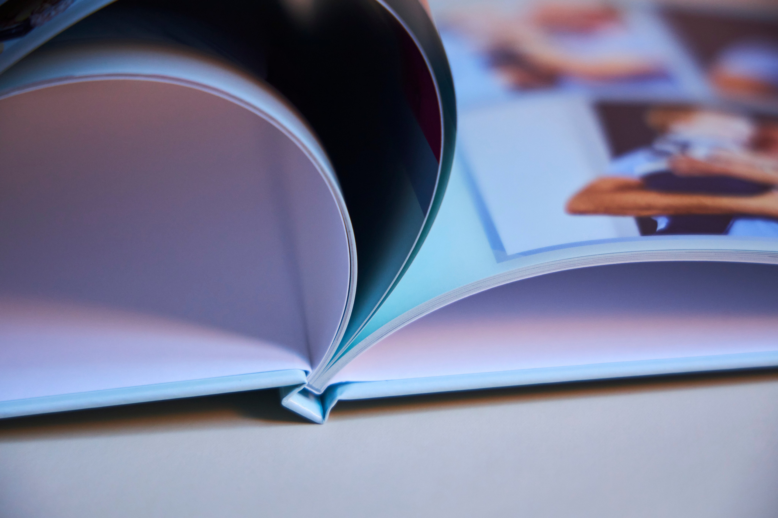 Прайс-лист Фотокниги. Фотохудожник Наталия Кирсанова