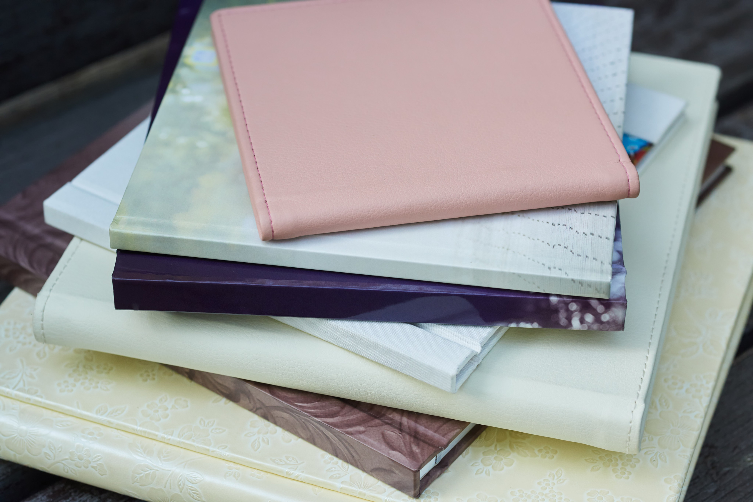 Обучение фотографии. Фотохудожник Наталия Кирсанова