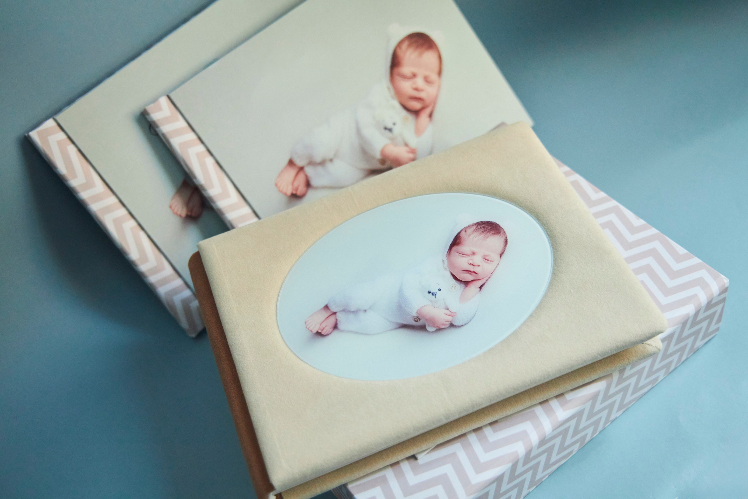 Прайс-лист Фотокниги. Фотохудожник Наталия Кирсанова