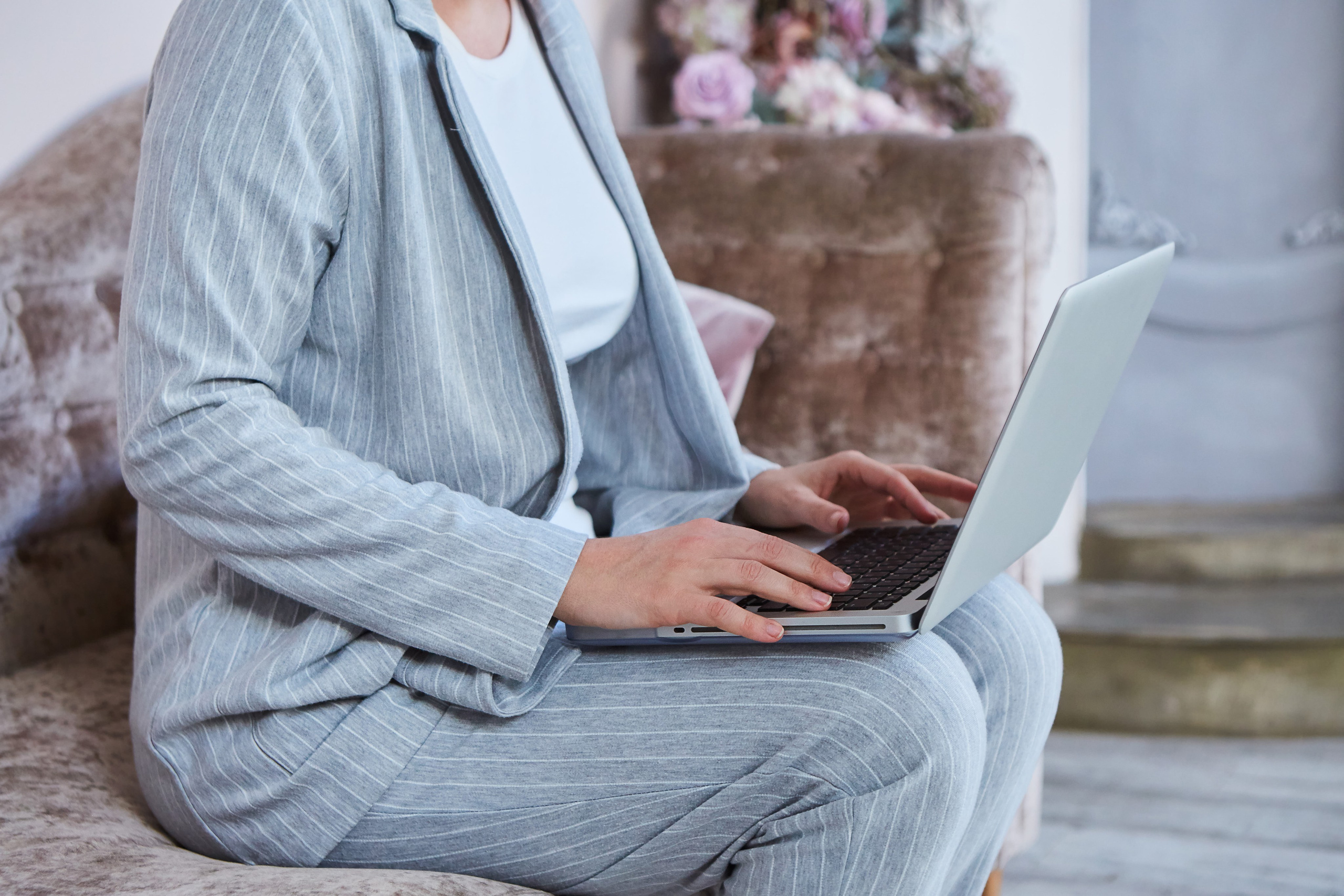 Обучение фотографии. Фотохудожник Наталия Кирсанова