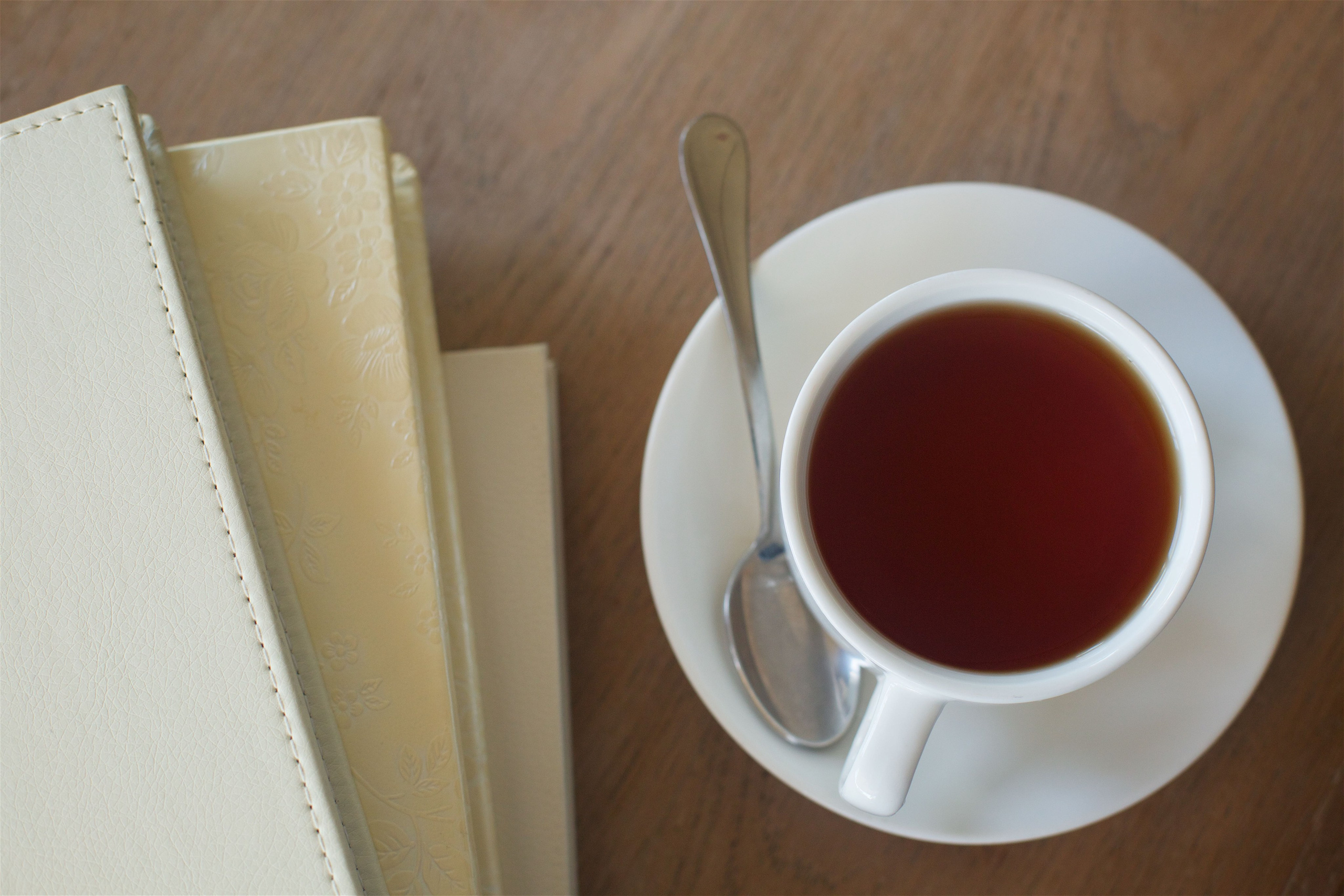 Как создаются фотокниги. Фотохудожник Наталия Кирсанова