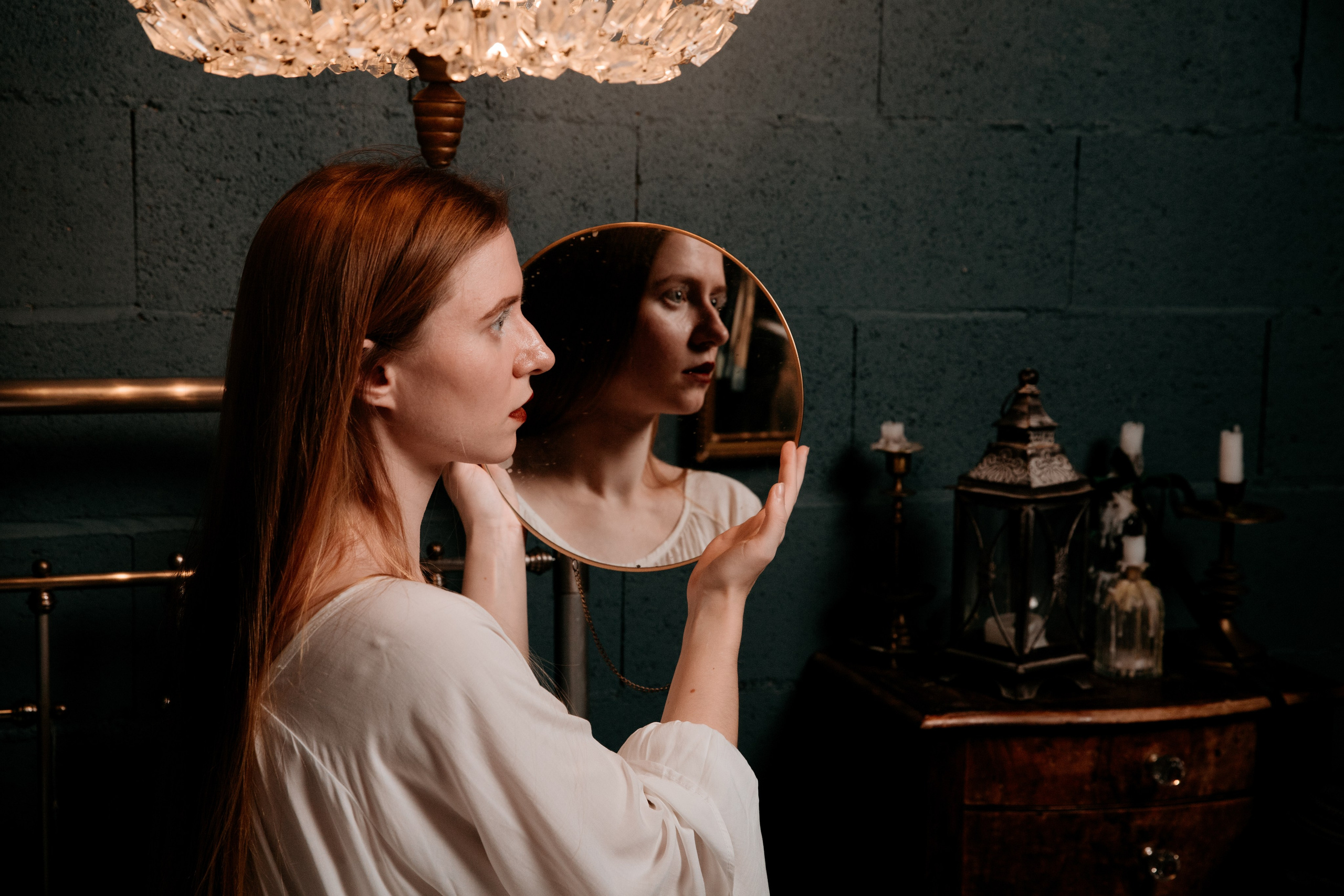 Алена Адрианова: фотограф в Санкт-Петербурге