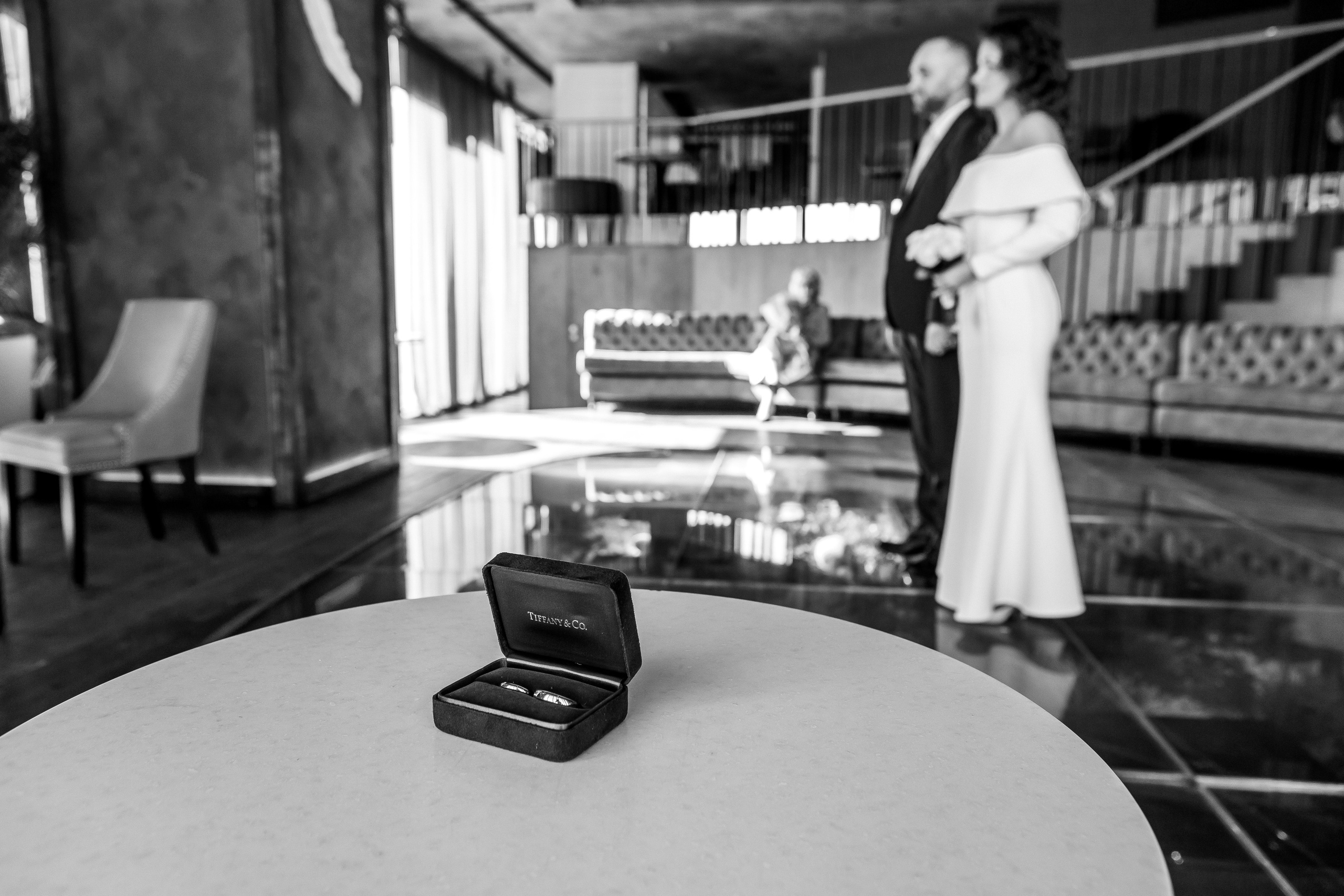 свадьба, свадебный,  свадебный фотограф, свадебные фото, невеста