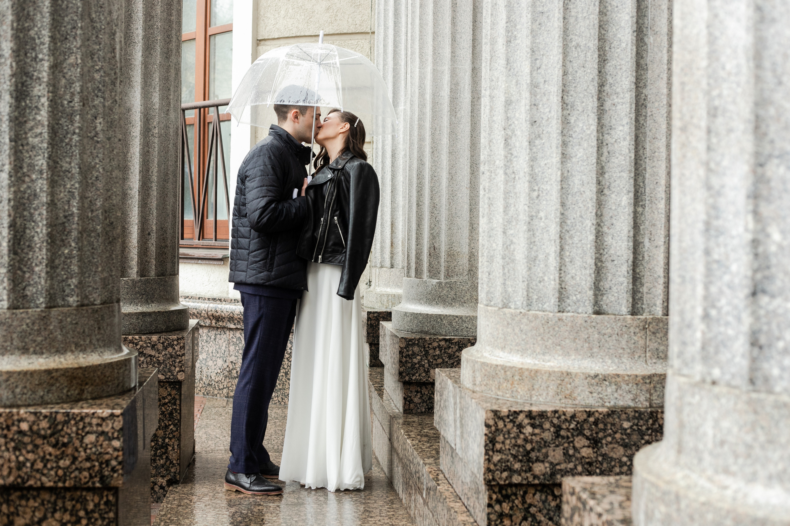 Свадебные тренды 2023. Свадебный фотограф в Москве Элина Ларченкова. Фото, которые цепляют