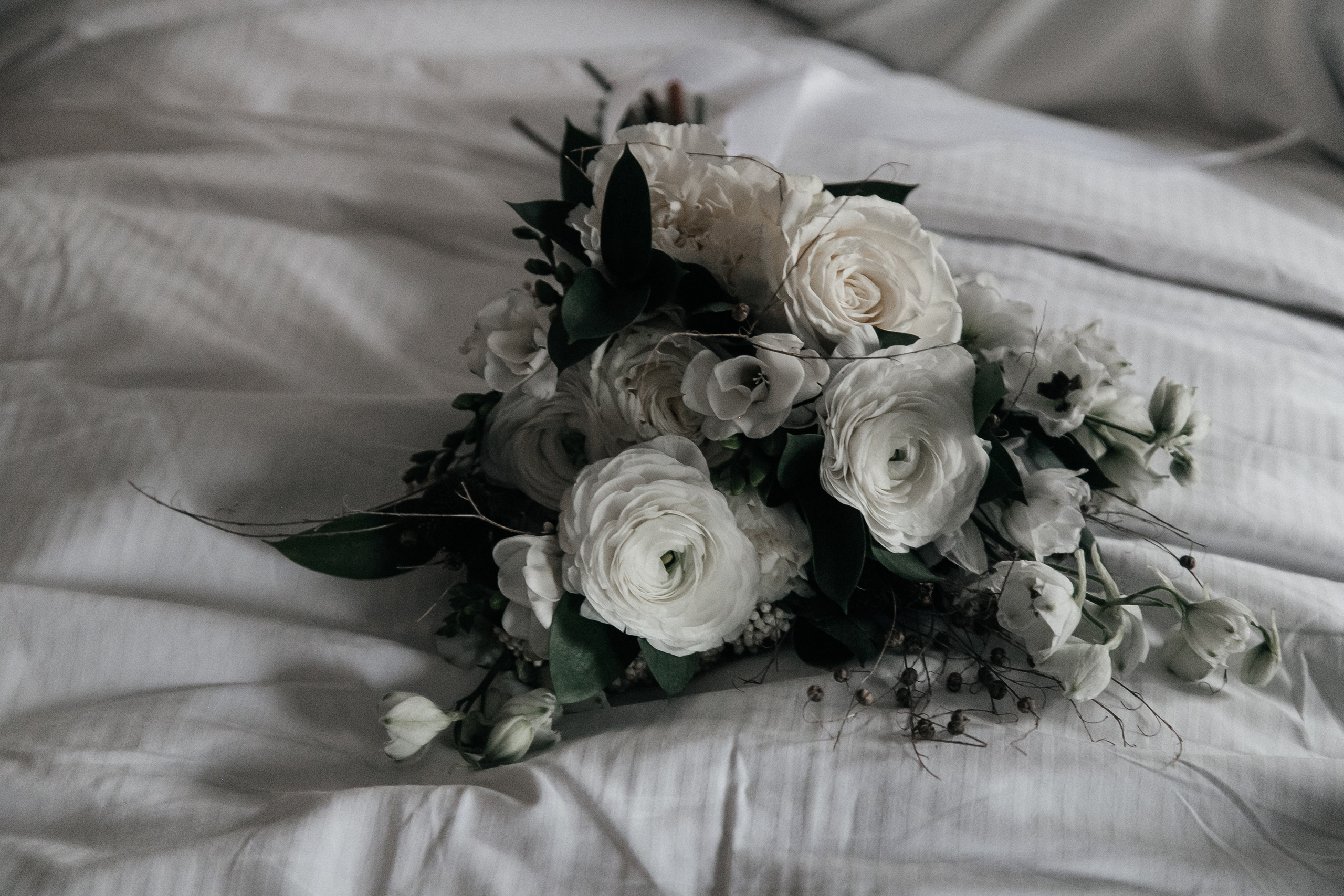 свадьба, свадебный,  свадебный фотограф, свадебные фото, невеста