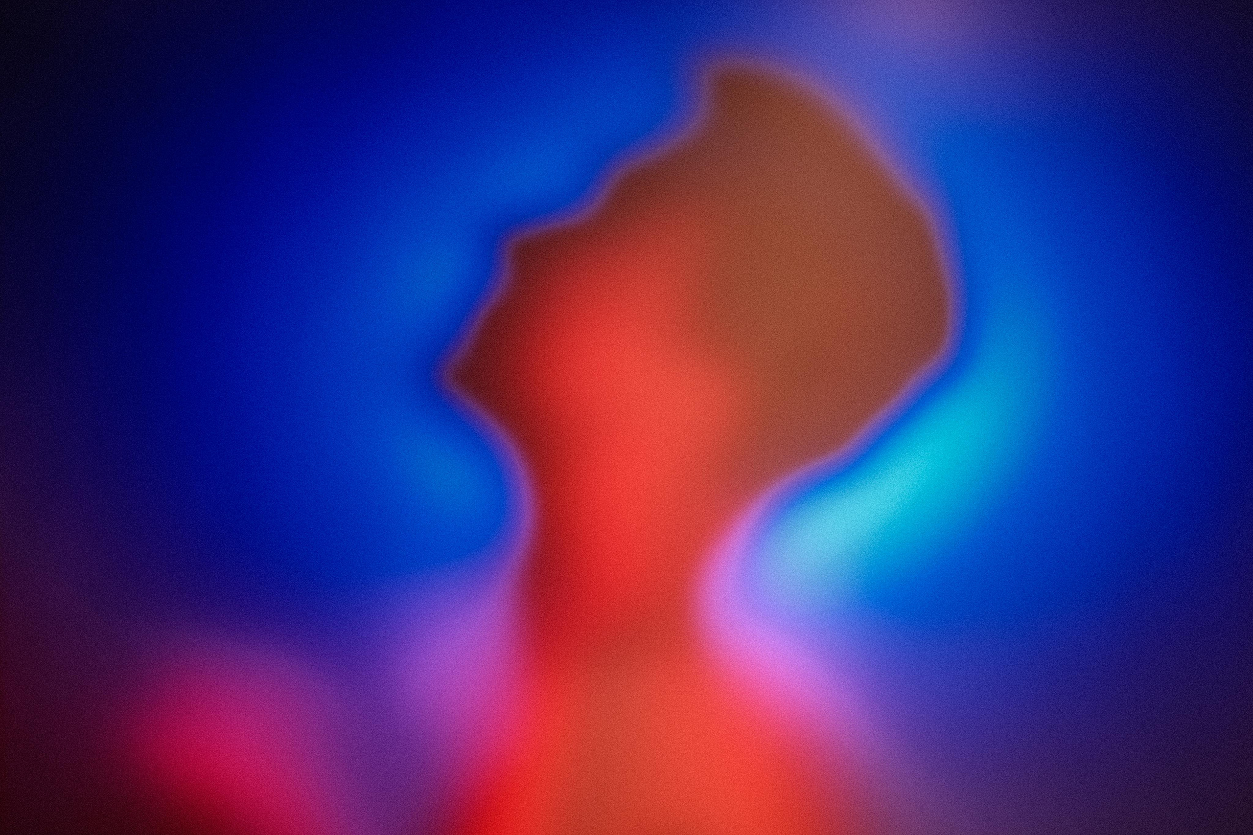 Photographer in Guangzhou, China