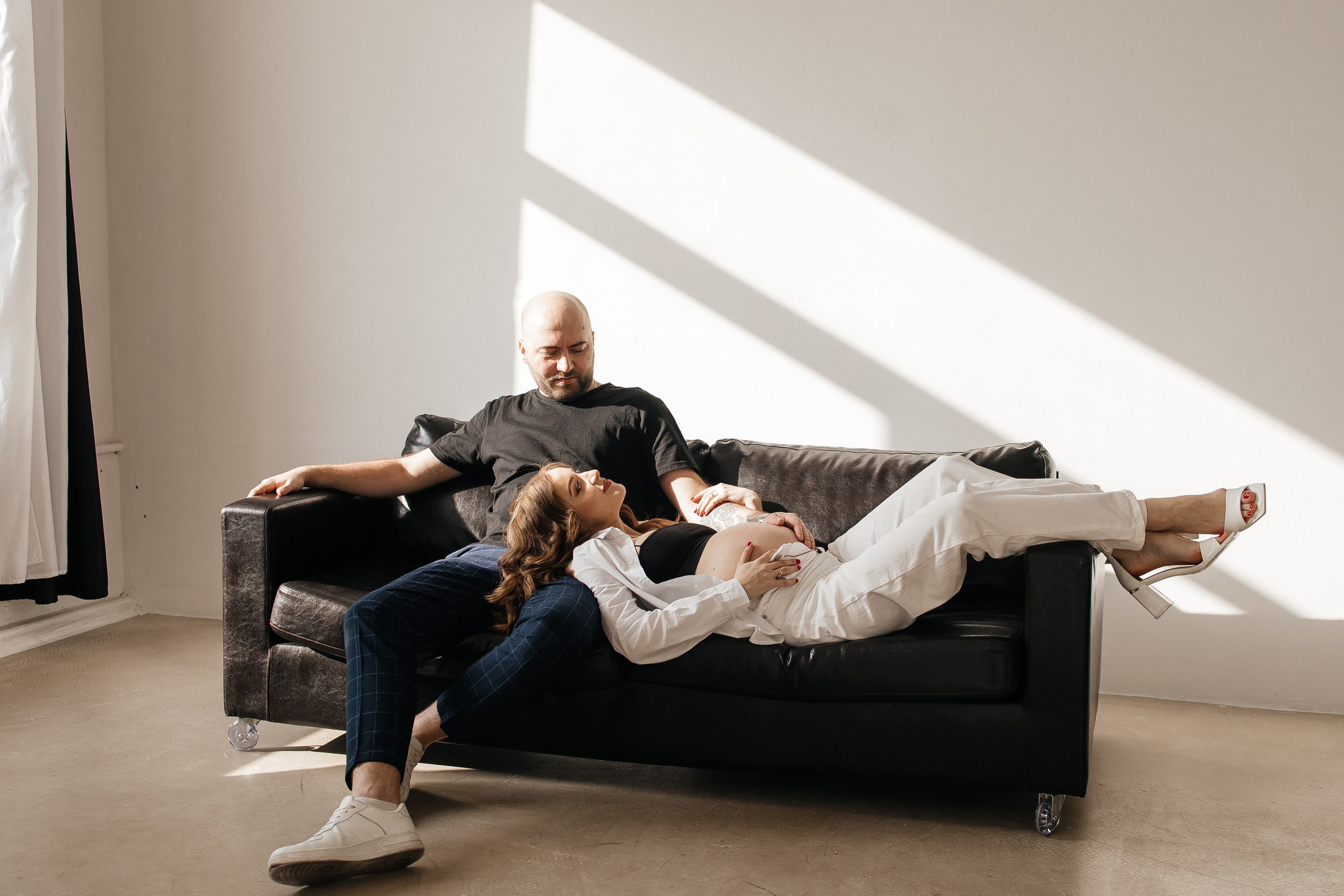 Свадебный и семейный фотограф в Ростове-на-Дону