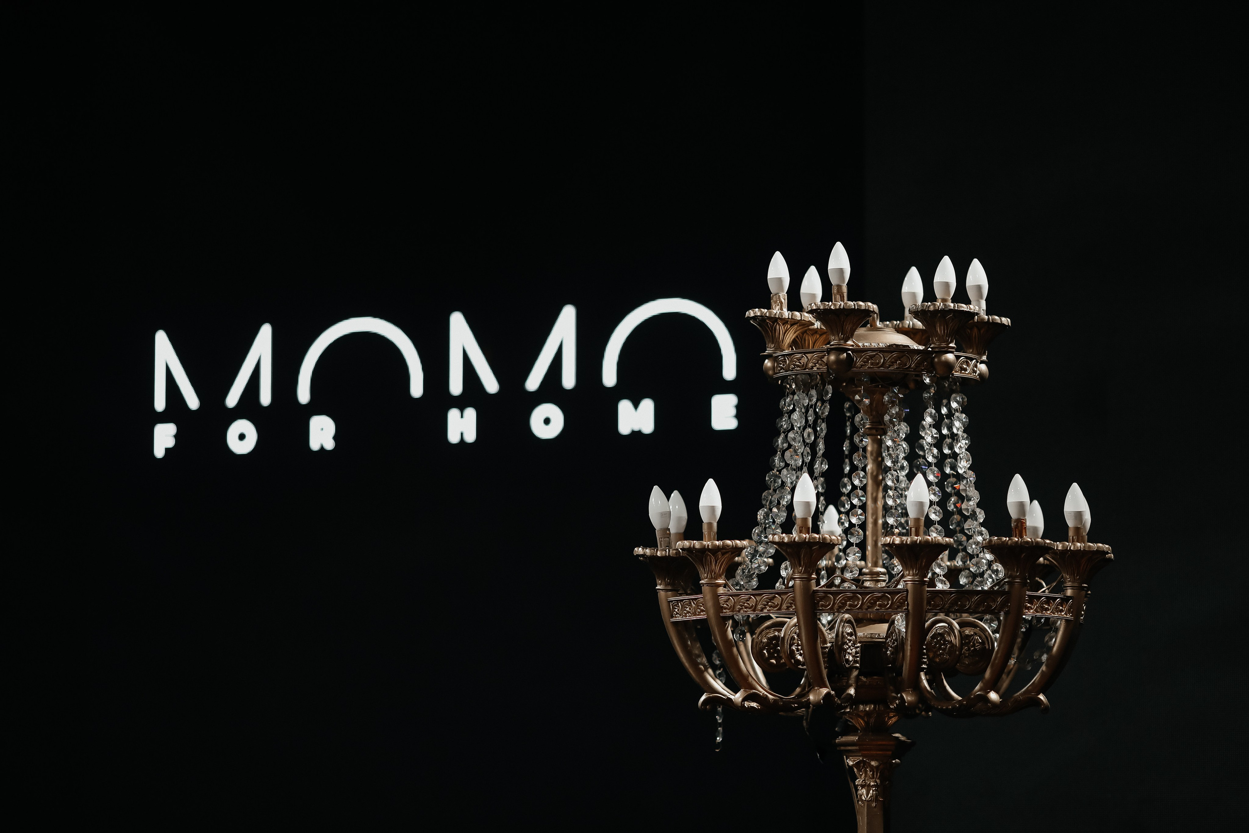 фотограф на мероприятия