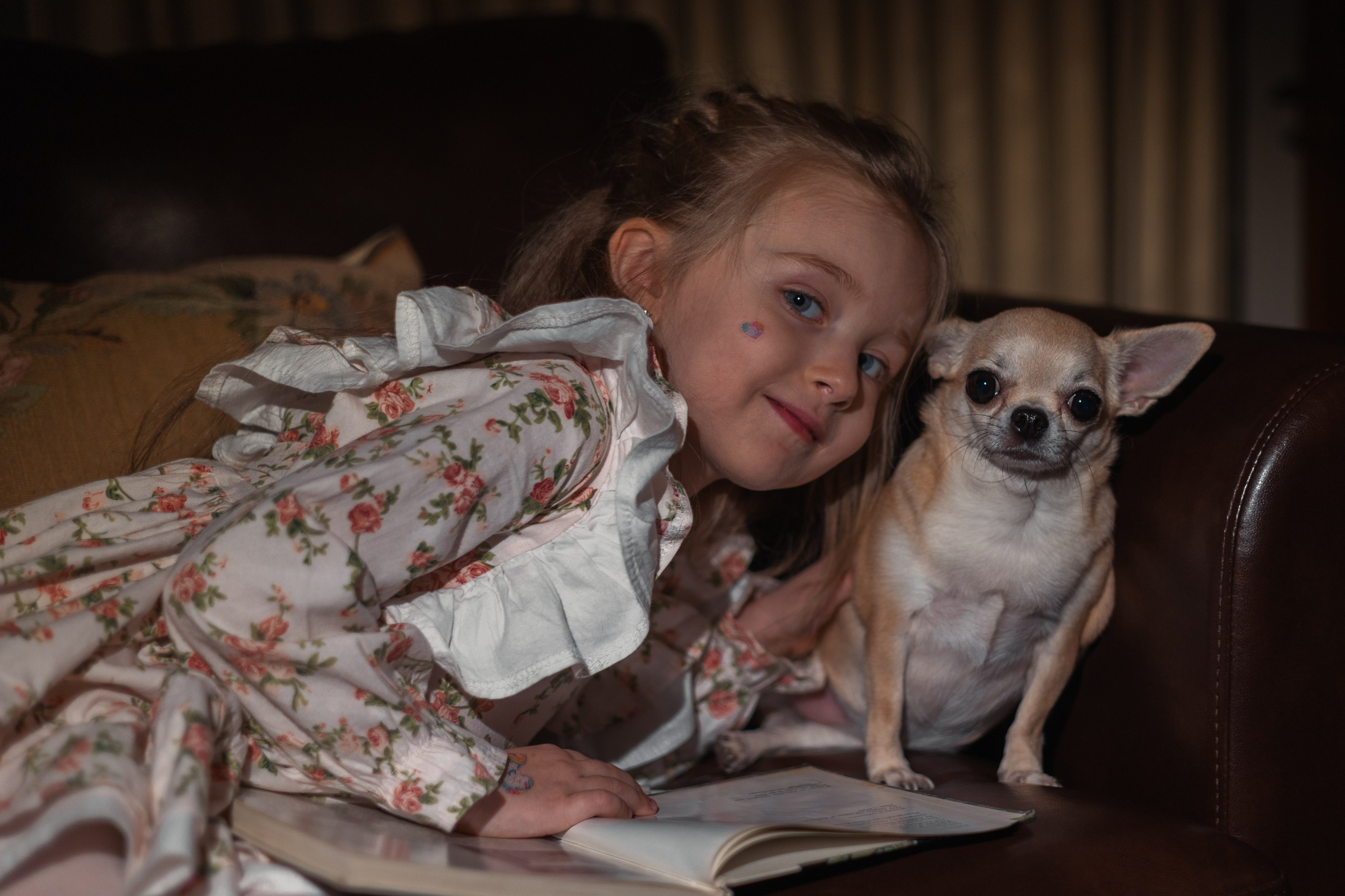 Услуги и цены. Фотограф Антонина Знак. Снимаю детей и взрослых. Москва и МО