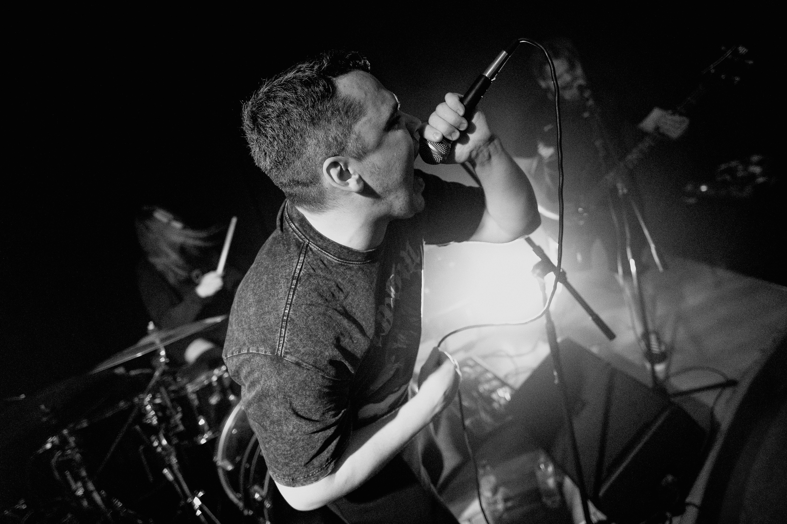 Видеограф Архангельск | Северодвинск | Новодвинск