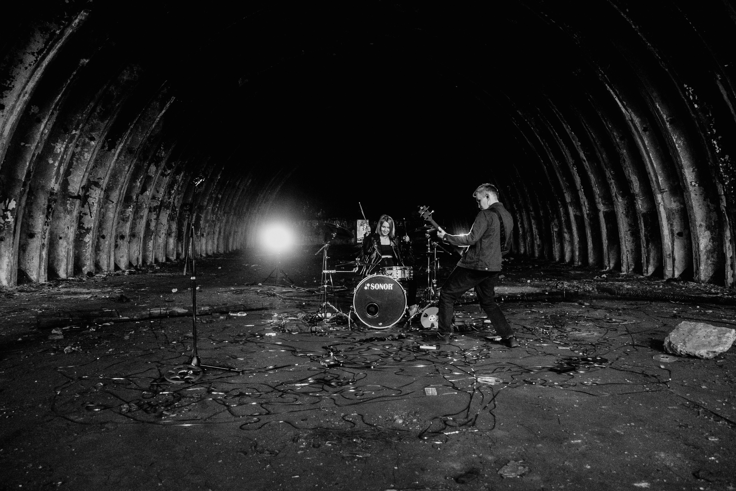 Видеограф Архангельск | Северодвинск | Новодвинск