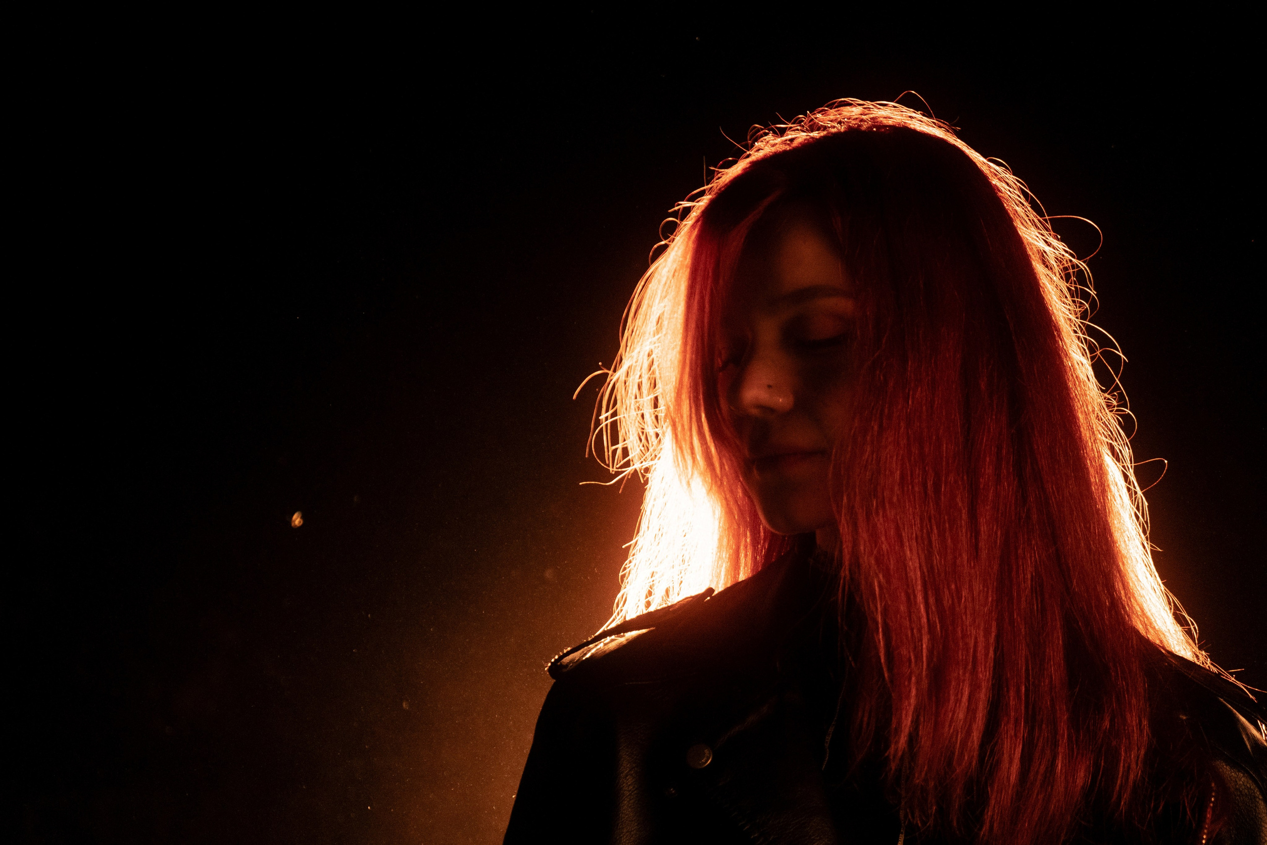 Видеограф Архангельск | Северодвинск | Новодвинск