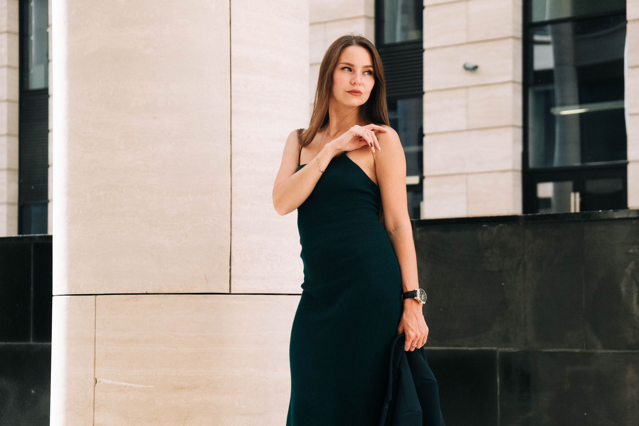 Видеограф Архангельск | Северодвинск | Новодвинск