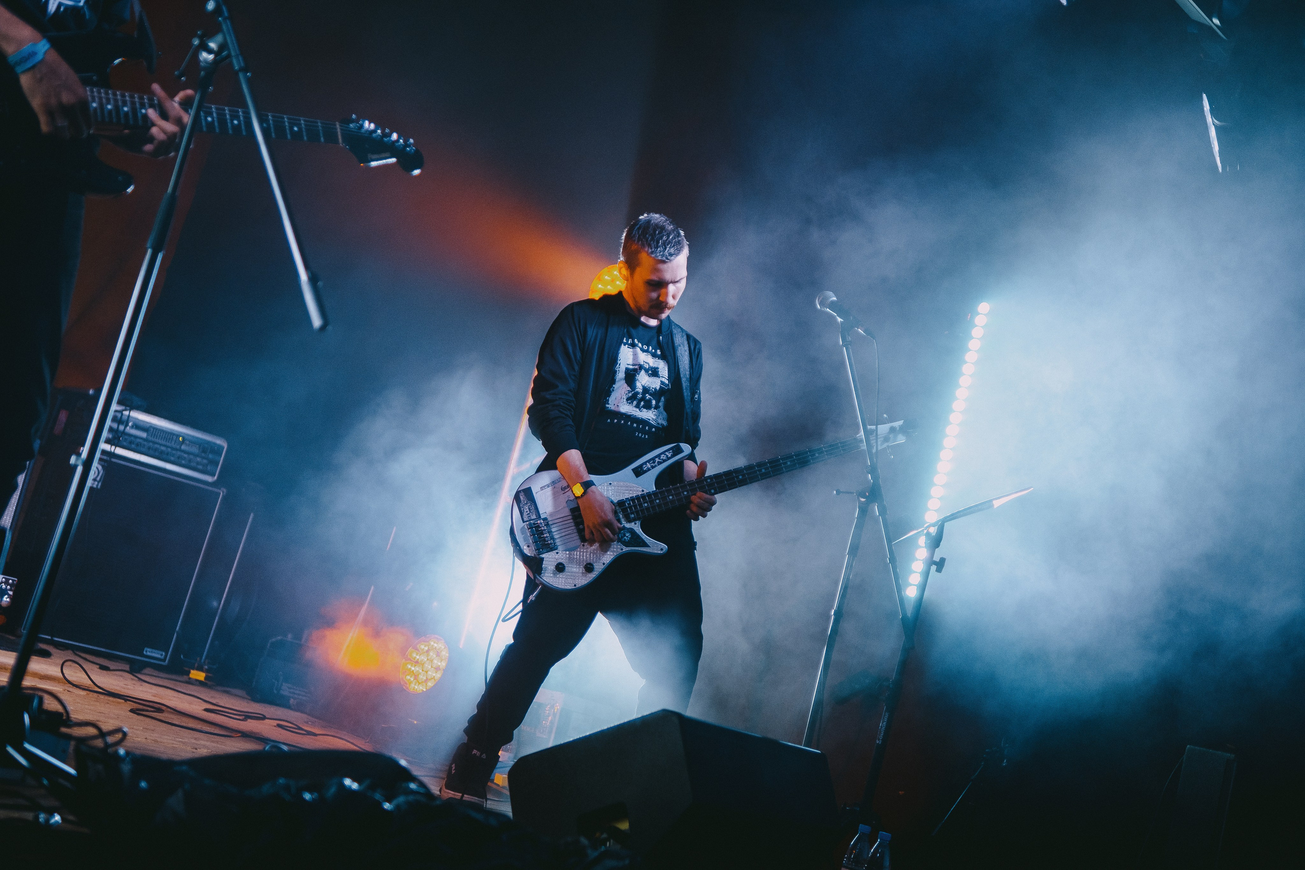 Видеограф Архангельск | Северодвинск | Новодвинск