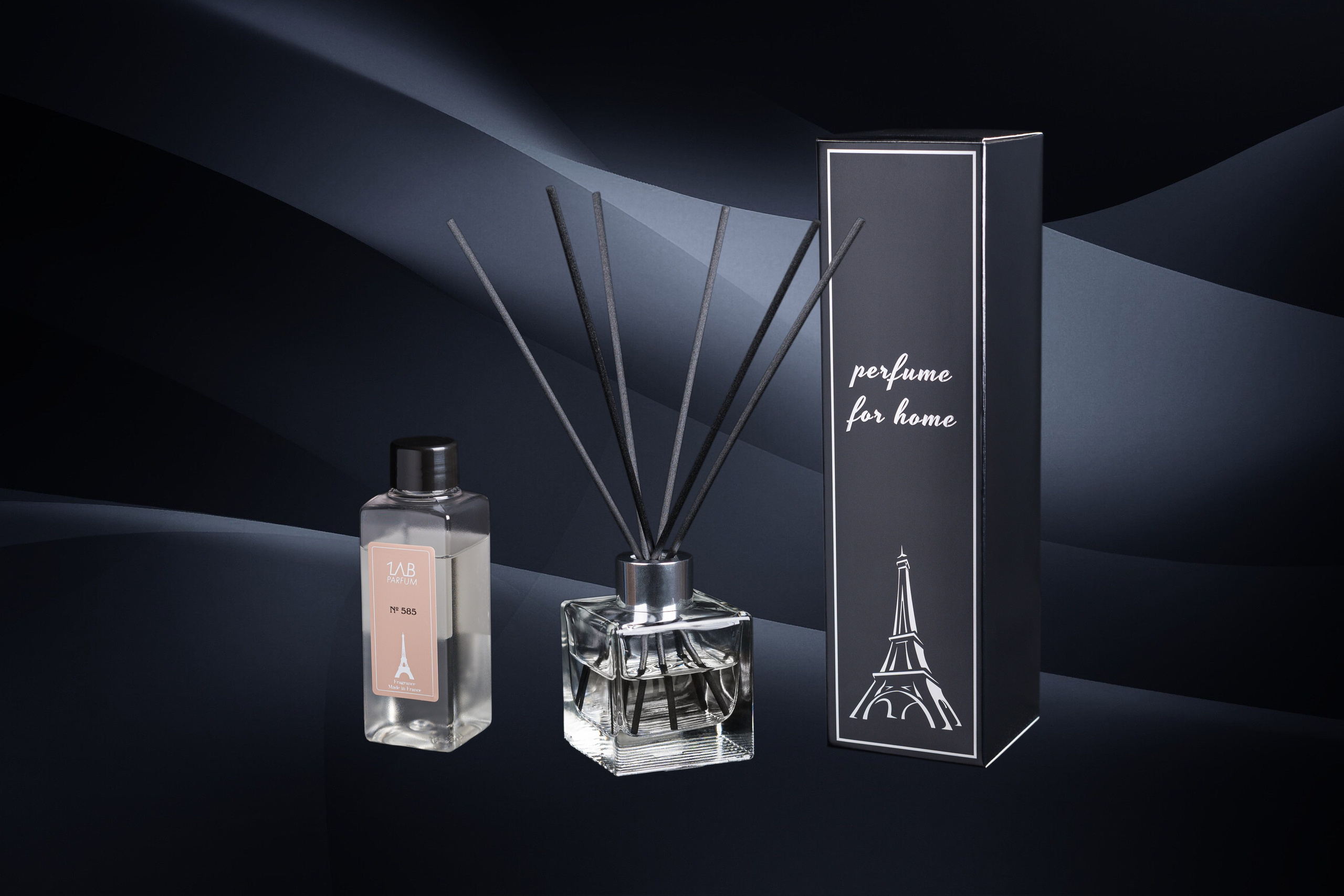 Услуги. Видеосъемка, фотосъемка Искитим — Новосибирск, Сергей Тясто