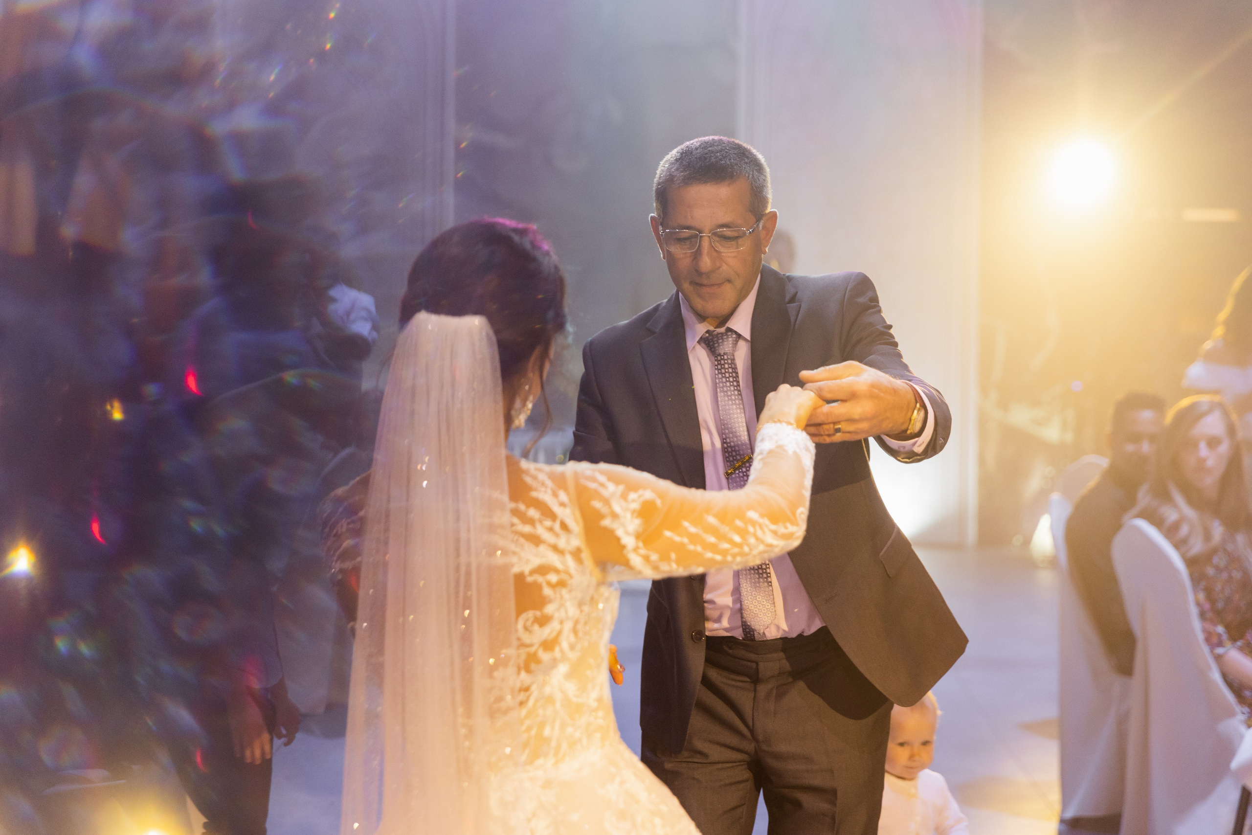 Юрий и Марина. Свадебный фотограф в Нижнем Новгороде и Москве Кожин Роман