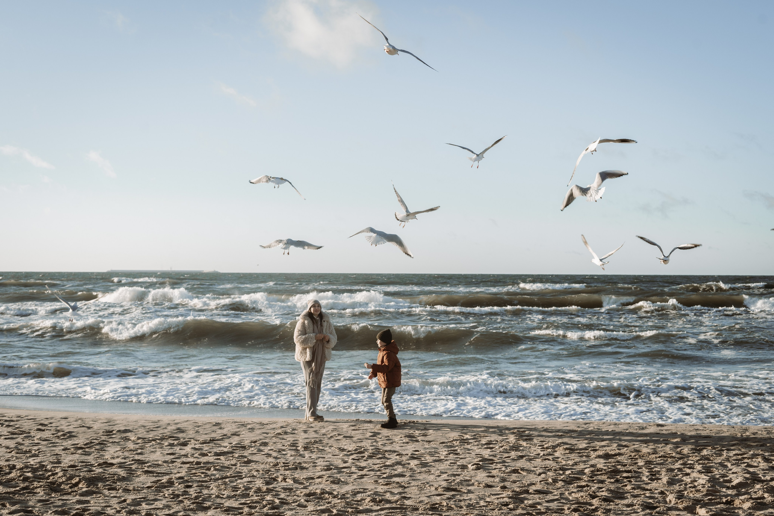 Услуги. Семейный фотограф в Челябинске Юлия Короткова