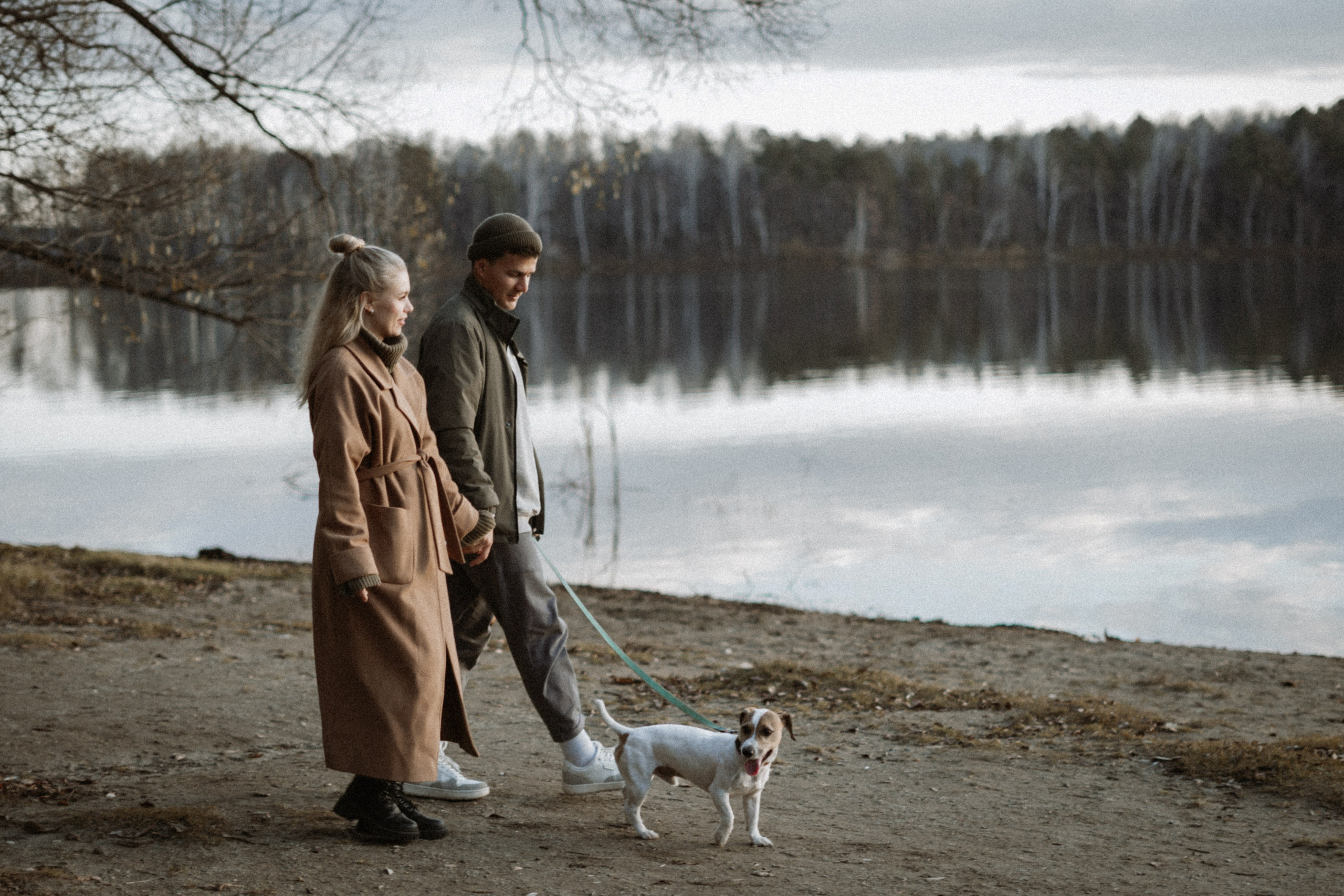 Услуги. Семейный фотограф в Челябинске Юлия Короткова