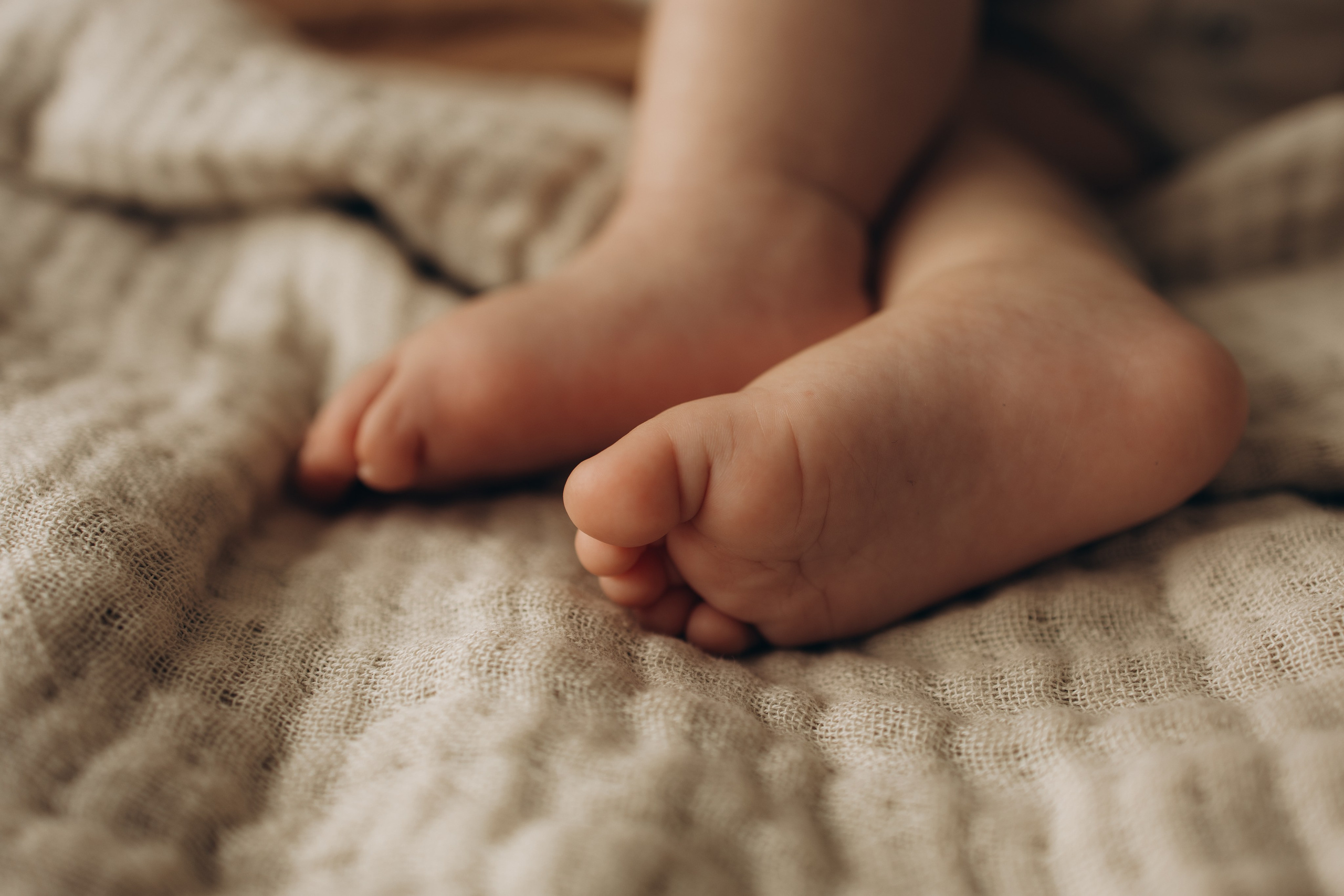 Fotografin in Erlangen, Nürnberg und Umgebung