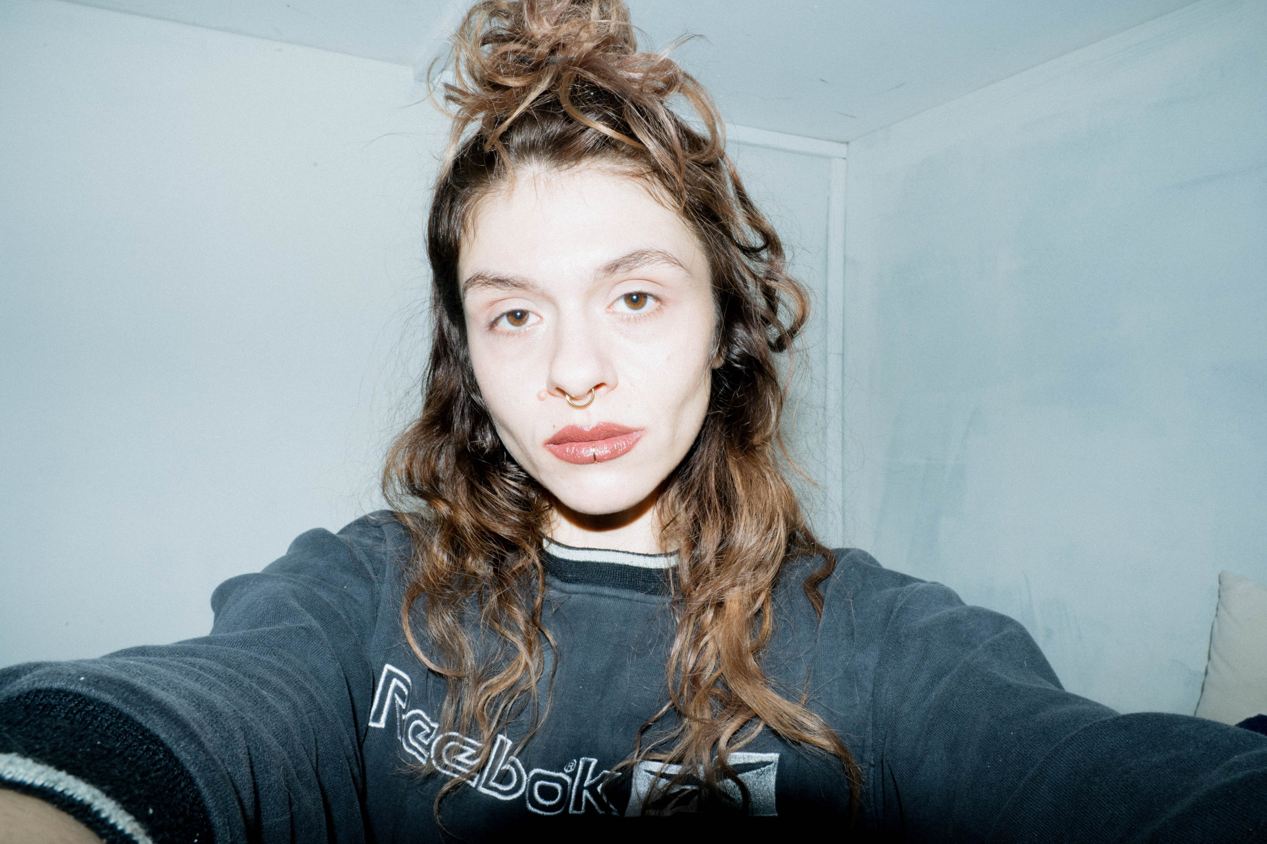 Shyjungle's Portfolio