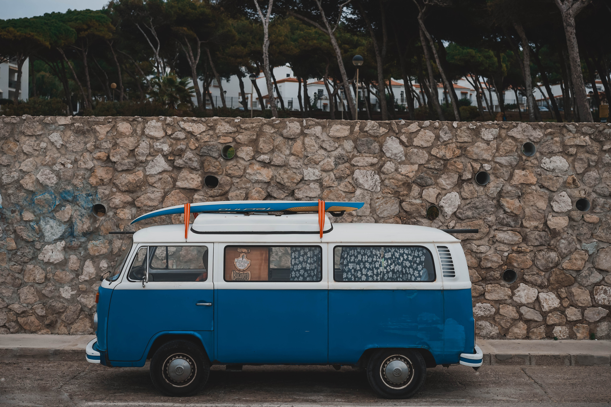 Spain. Фотограф и видеограф в Израиле Соня Скай