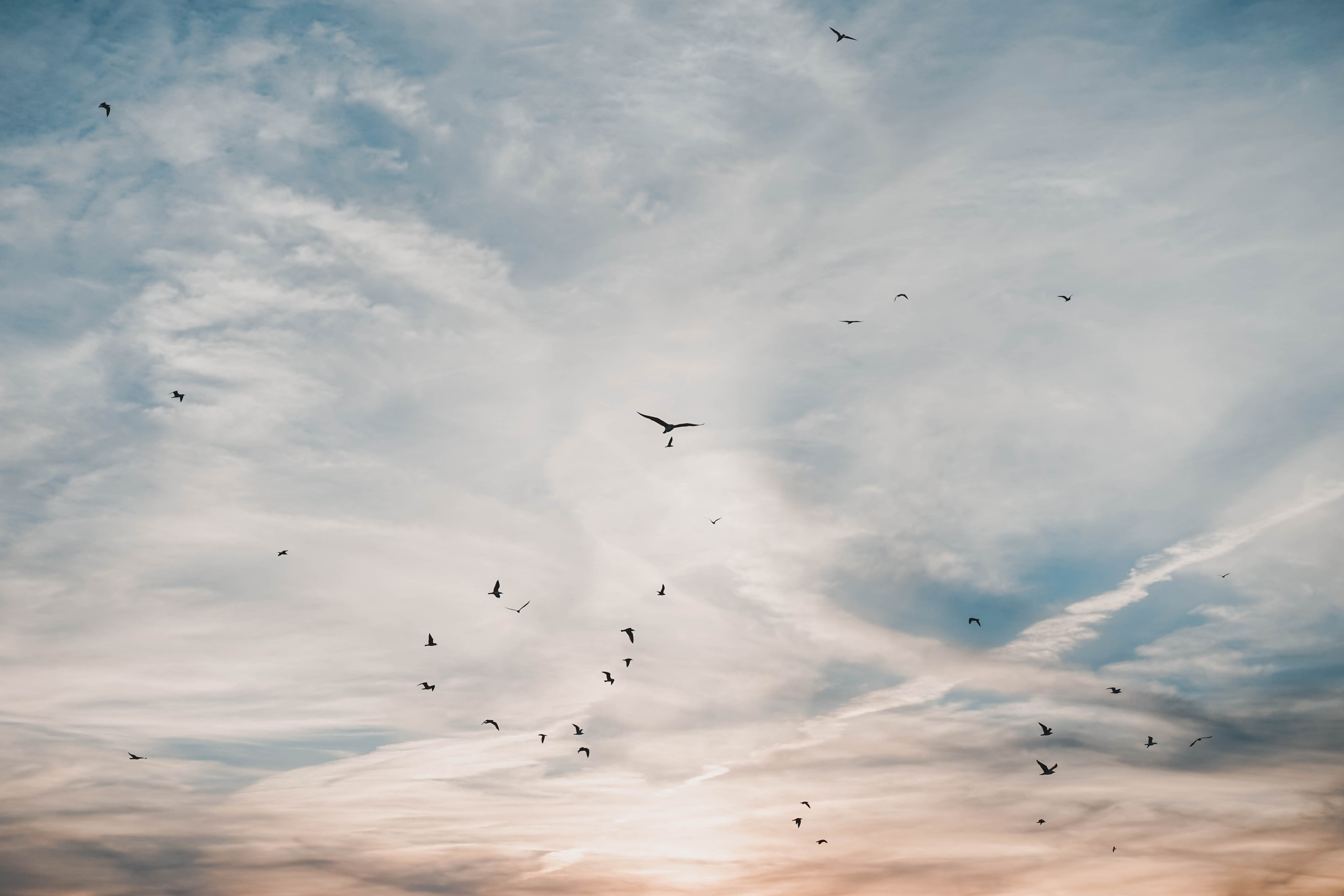 Spain. Фотограф и видеограф в Израиле Соня Скай