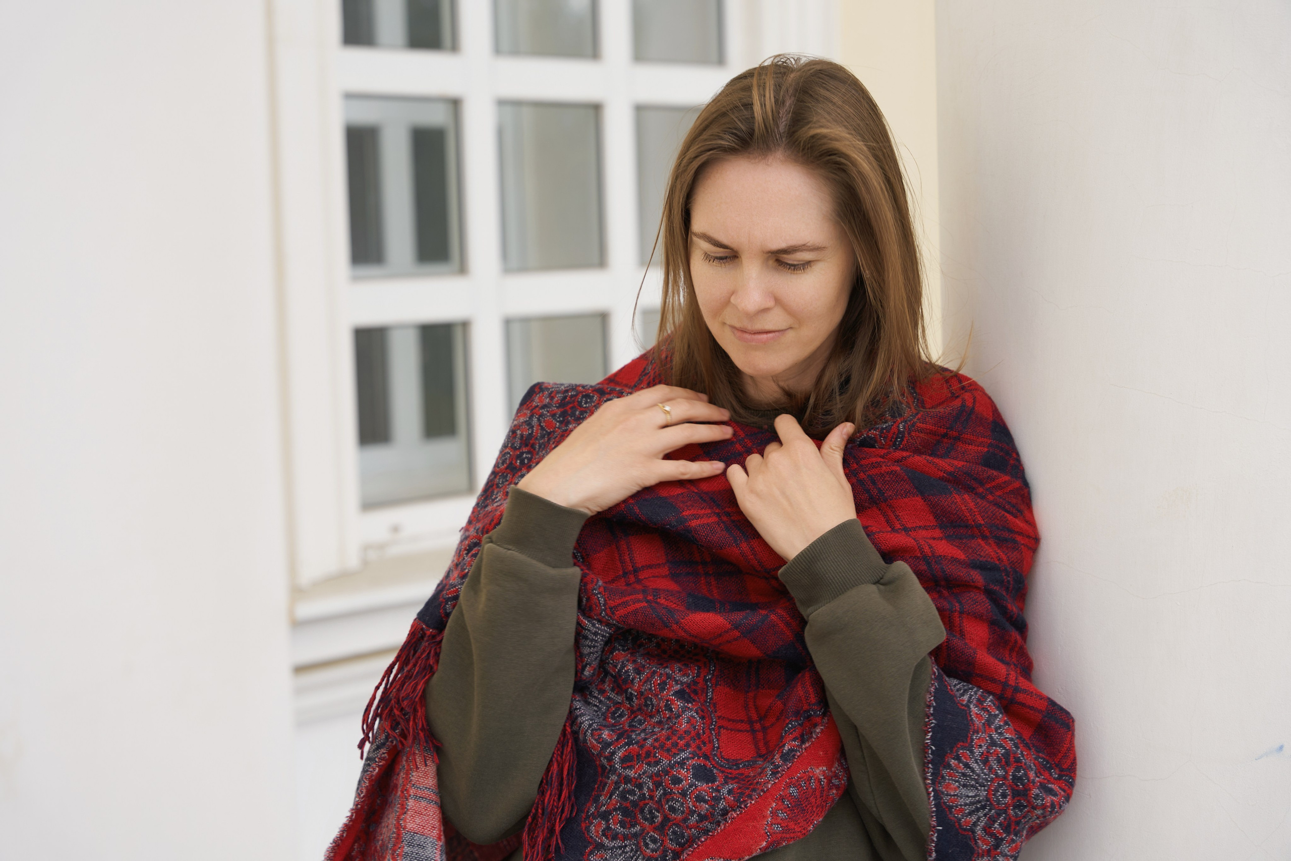 Верхотурье. Фотограф в Екатеринбурге Елена Кишик