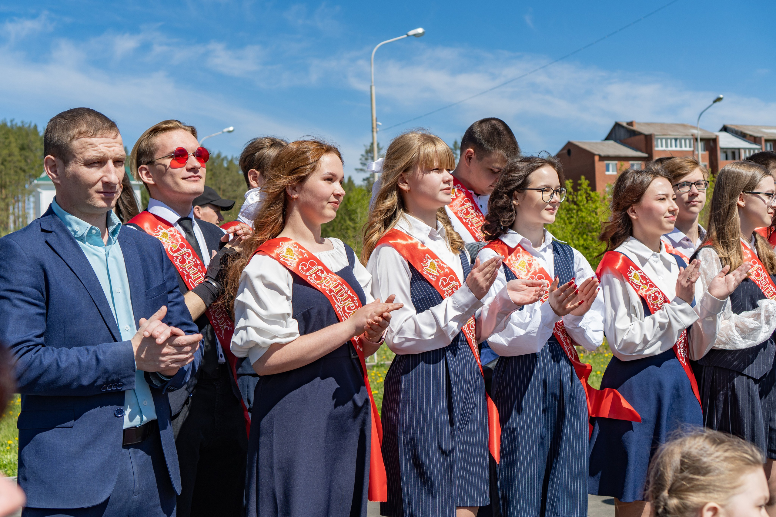 Услуги. Елена ЧудотвОрит Фотограф и ретушер г. Сысерть