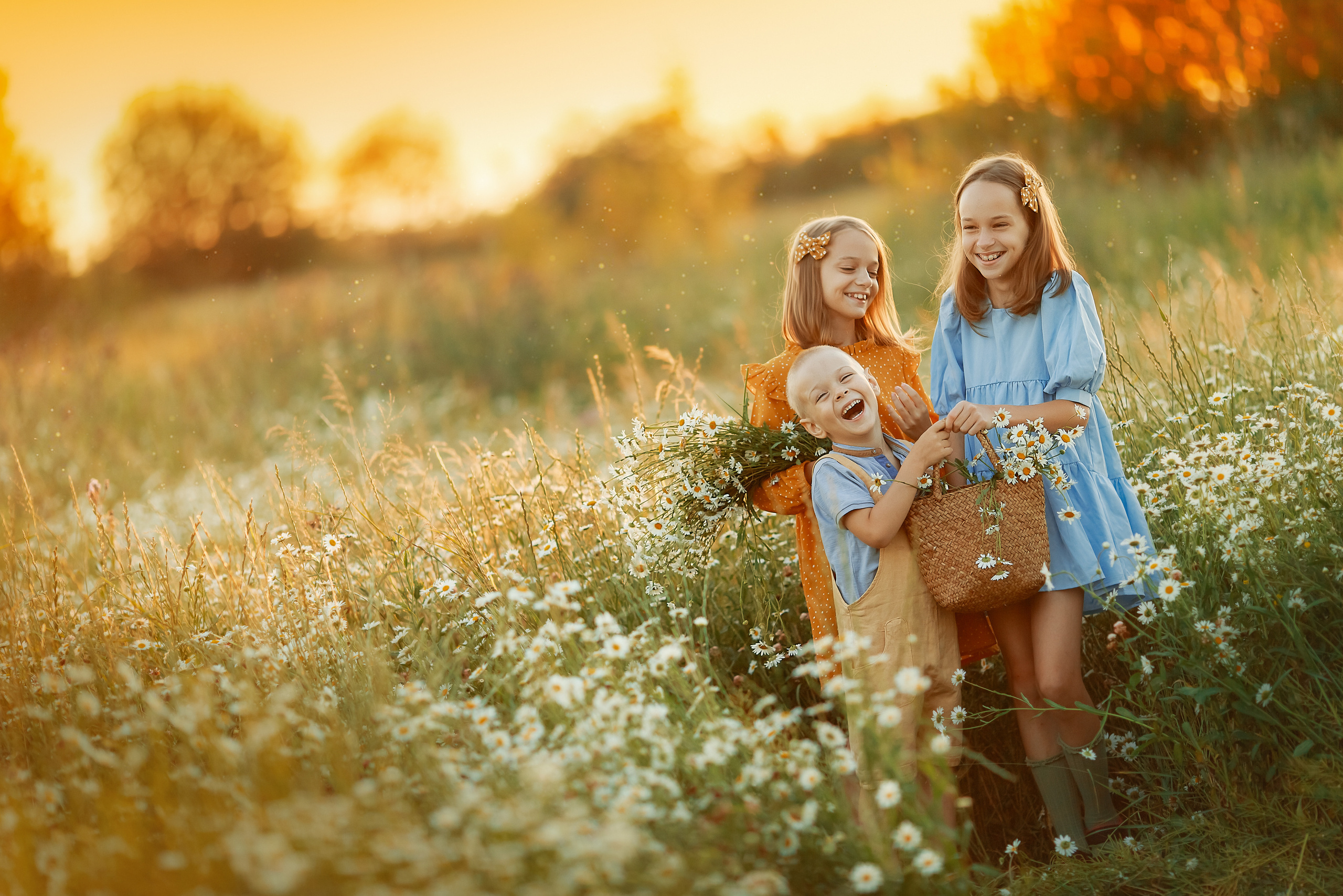 Обучение. Детский и семейный фотограф в Санкт-Петербурге Ольга Стырова