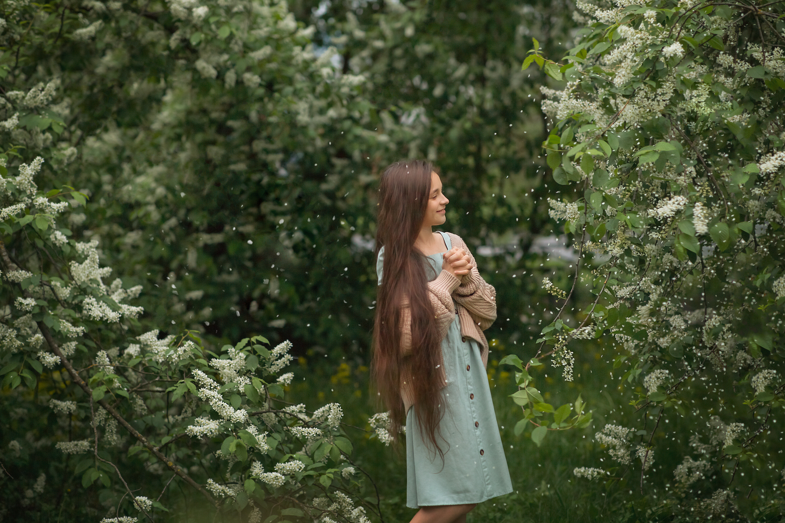 Обучение. Детский и семейный фотограф в Санкт-Петербурге Ольга Стырова