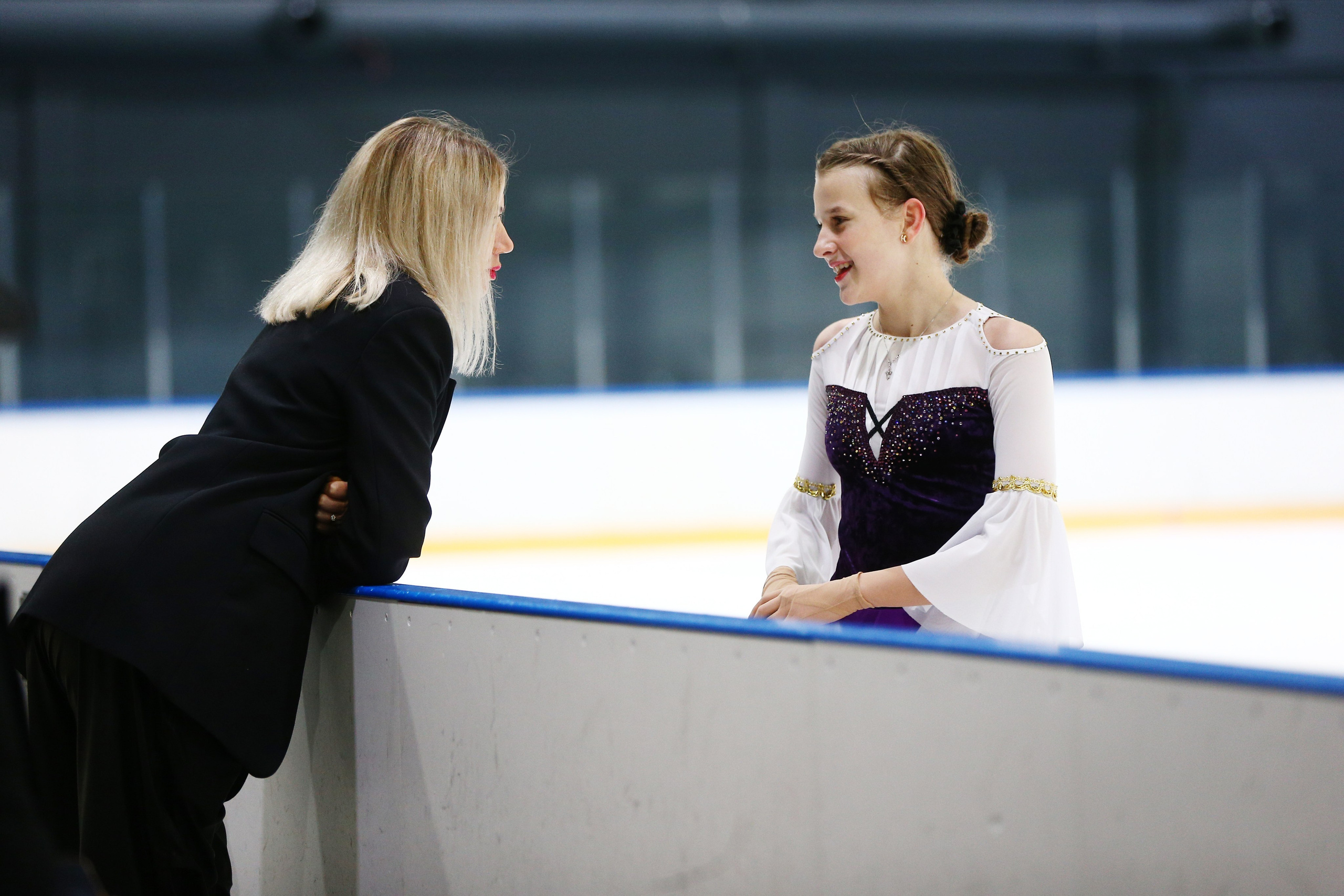 Заказать фото с турниров, соревнований и фестивалей по фигурному катанию, художественной гимнастике и другим видам спорта. Фотограф художественная гимнастика, фигурное катание, Москва и область