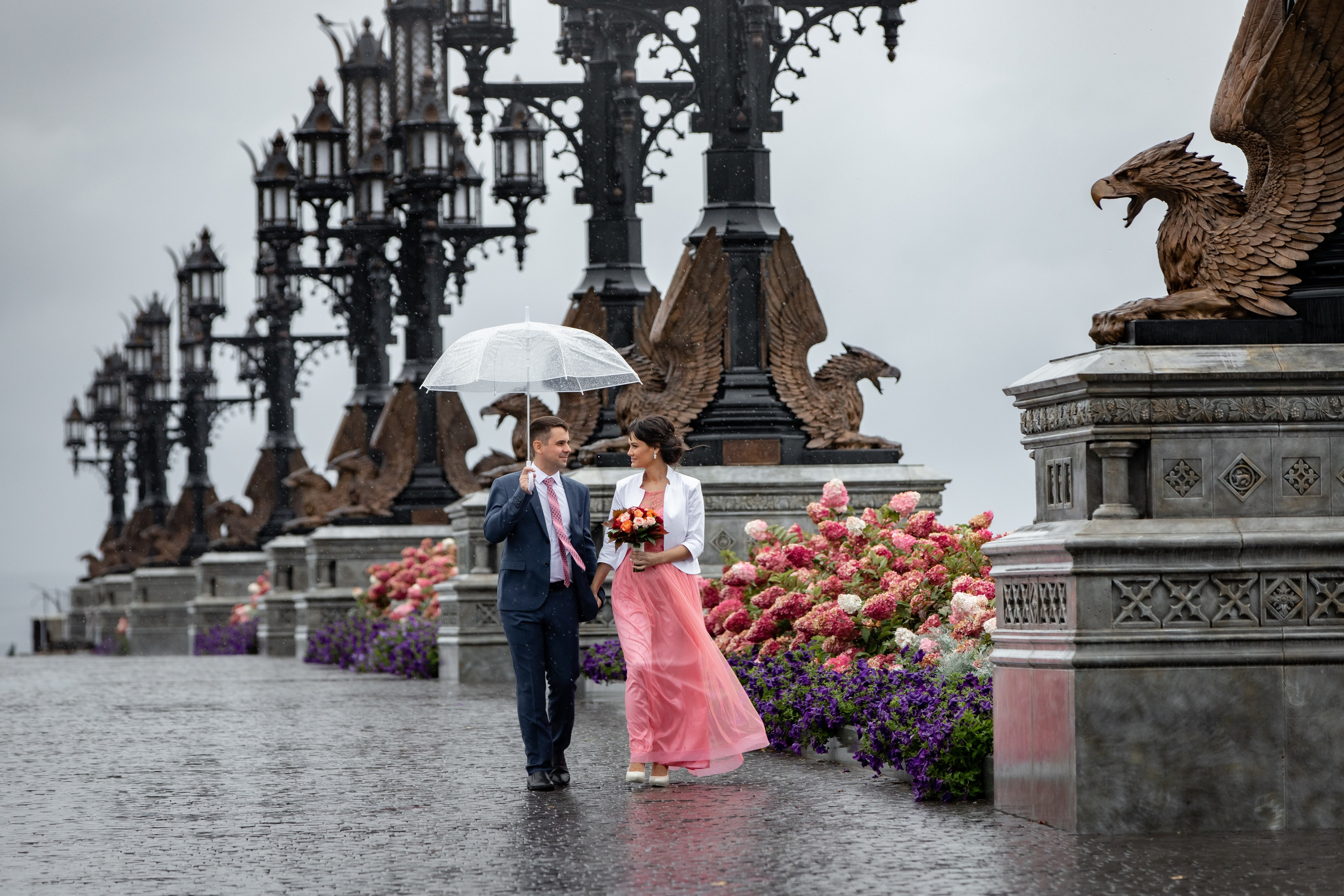 Услуги. Фотограф в Тольятти