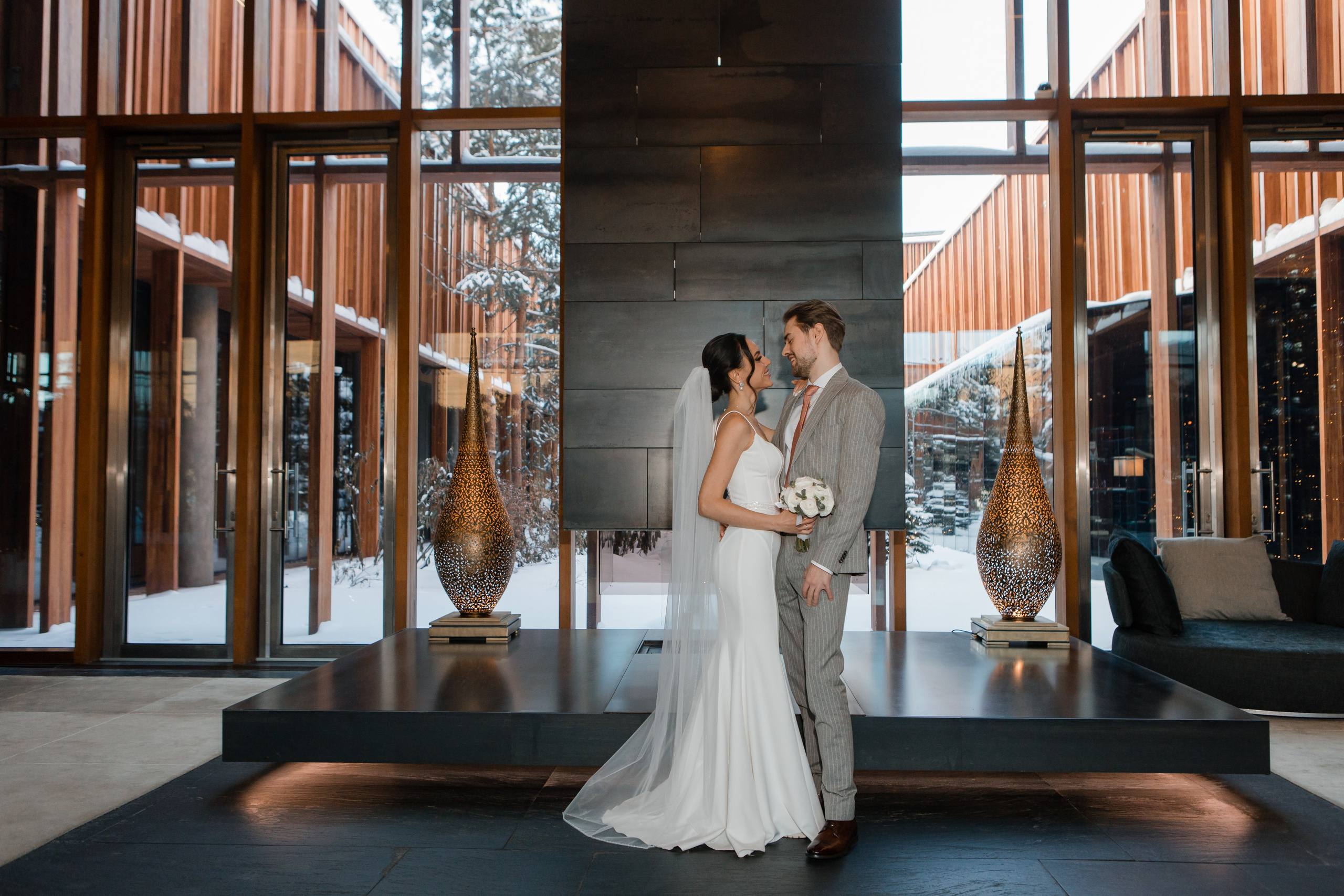 Свадебный фотограф Анна Хомко. Фотосъемка свадеб. Фотограф на свадьбу. Свадебные фотосессии. Минск, Москва, Варшава.