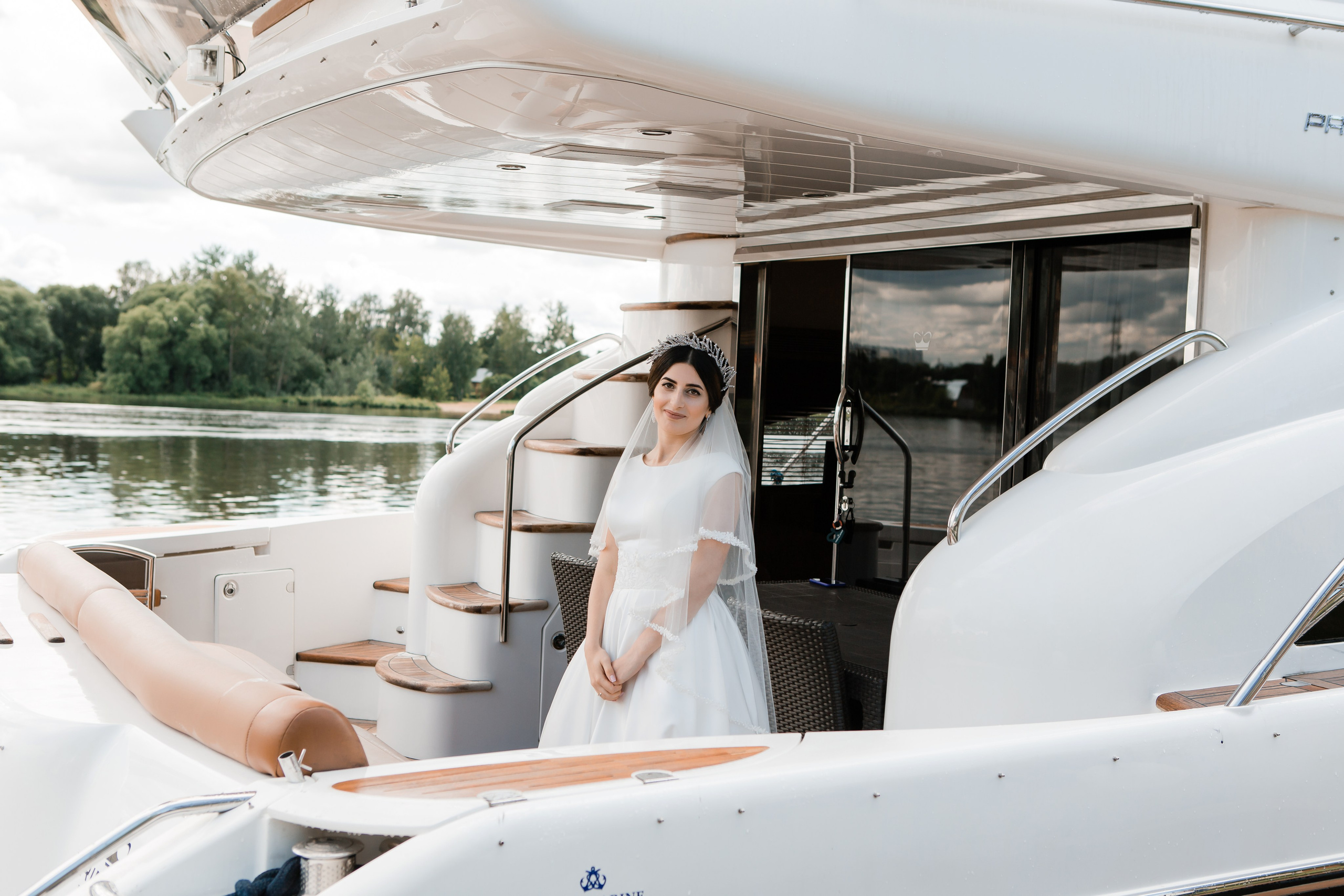 Свадебный фотограф Анна Хомко. Фотосъемка свадеб. Фотограф на свадьбу. Свадебные фотосессии. Минск, Москва, Варшава.