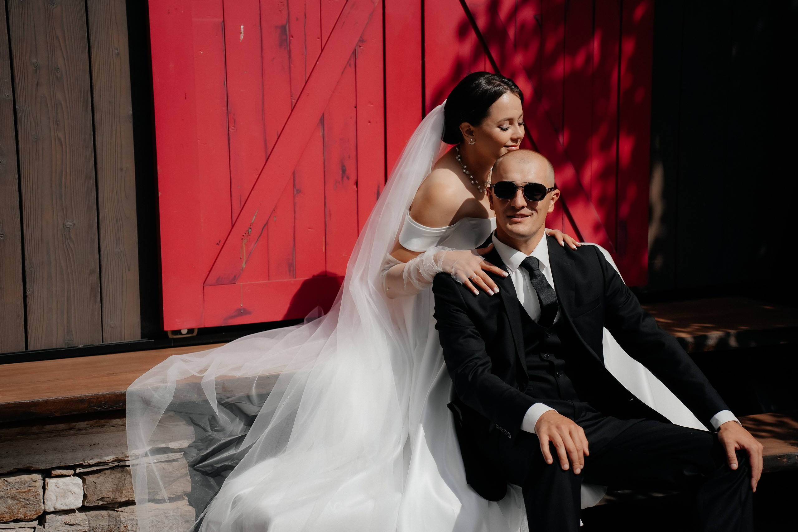 Услуги. Свадебный и семейный фотограф в Татарстане Энже Ильдарова