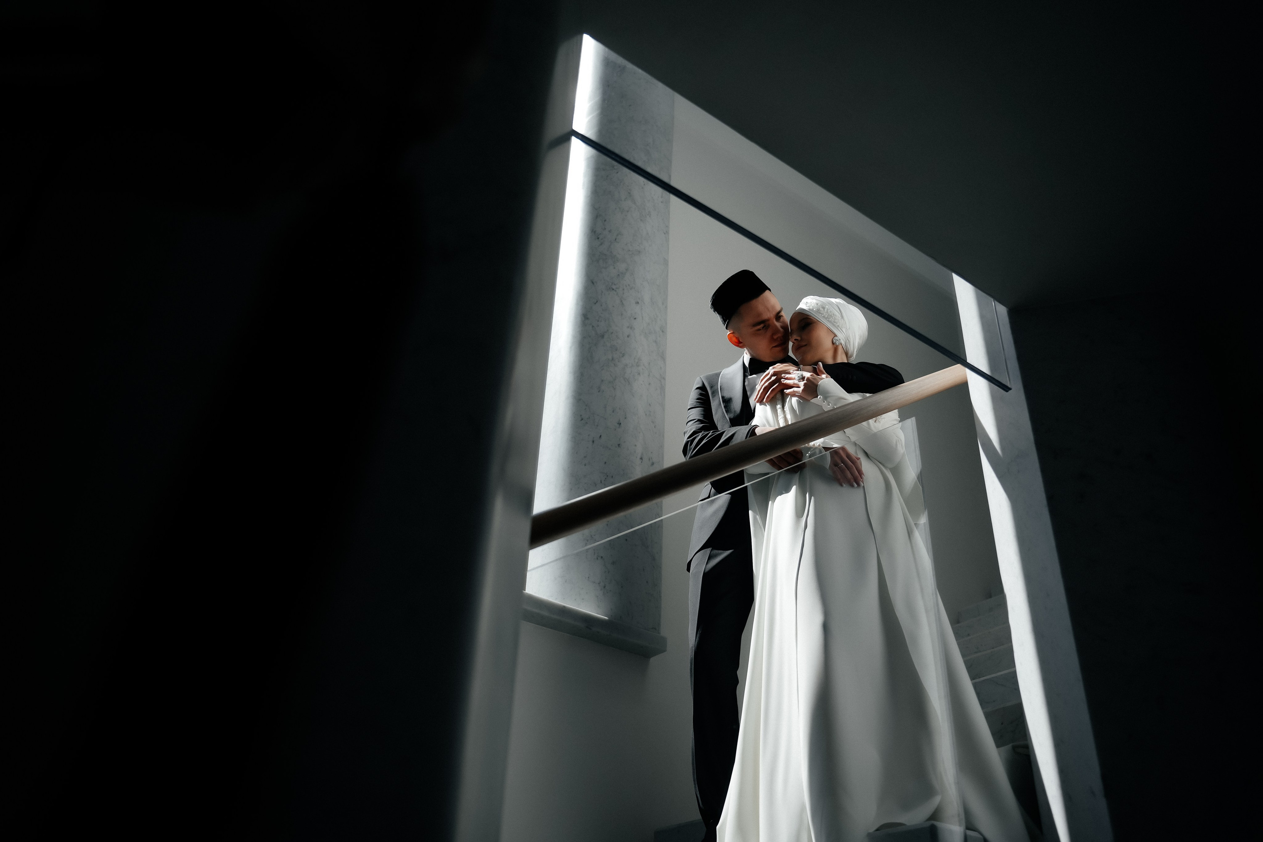 Услуги. Свадебный и семейный фотограф в Татарстане Энже Ильдарова